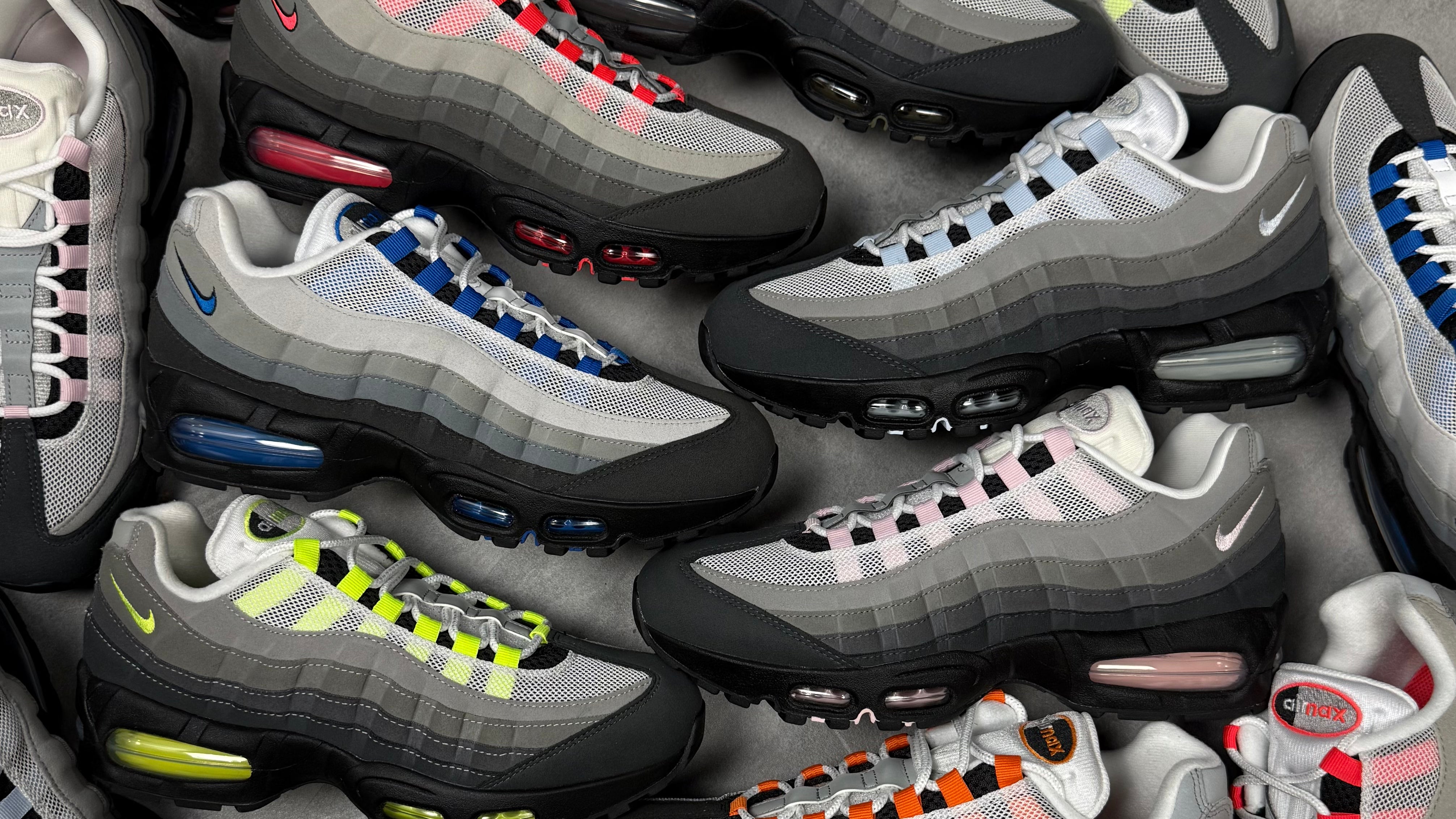 Christmas Favourites