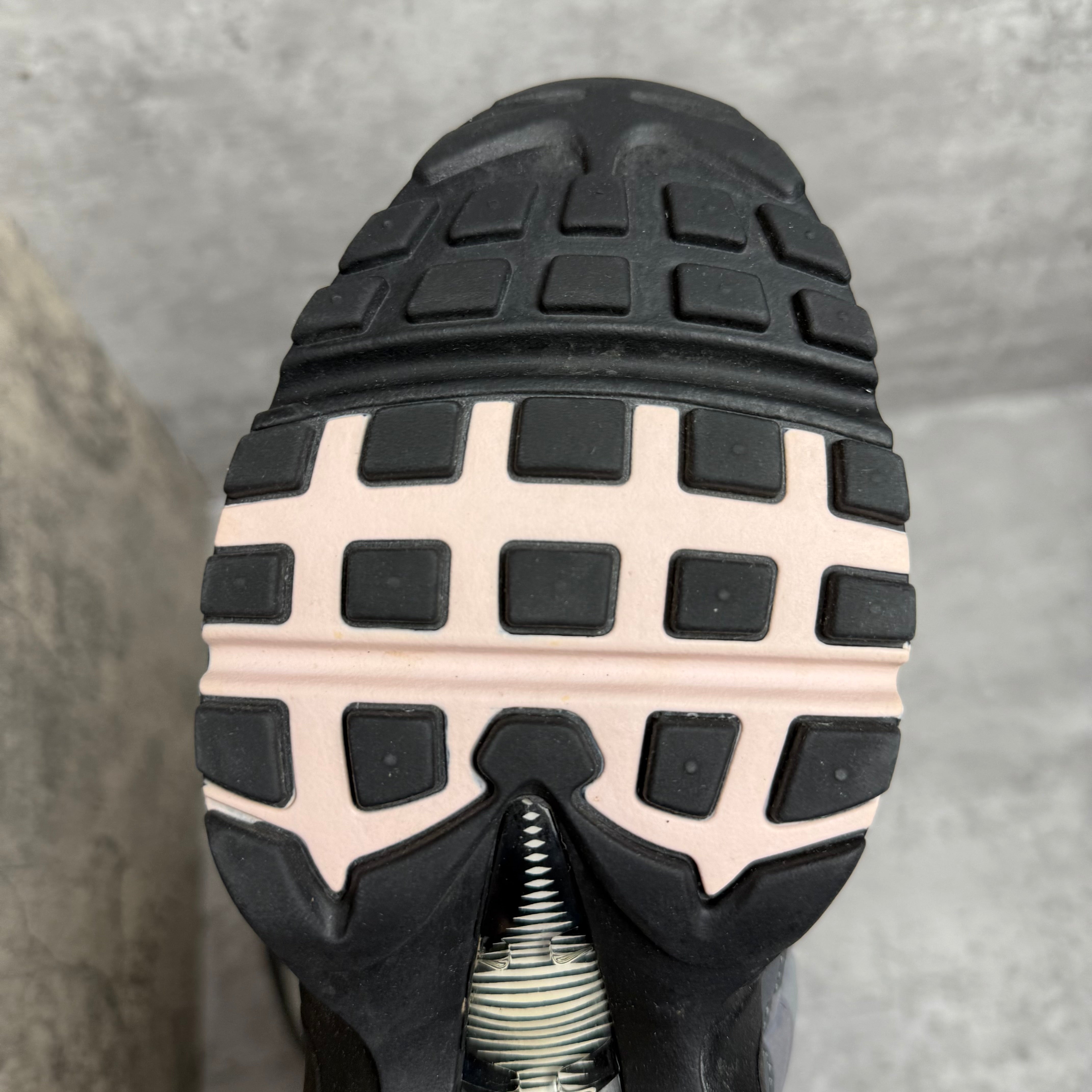 Nike Airmax 95 Pink Foam