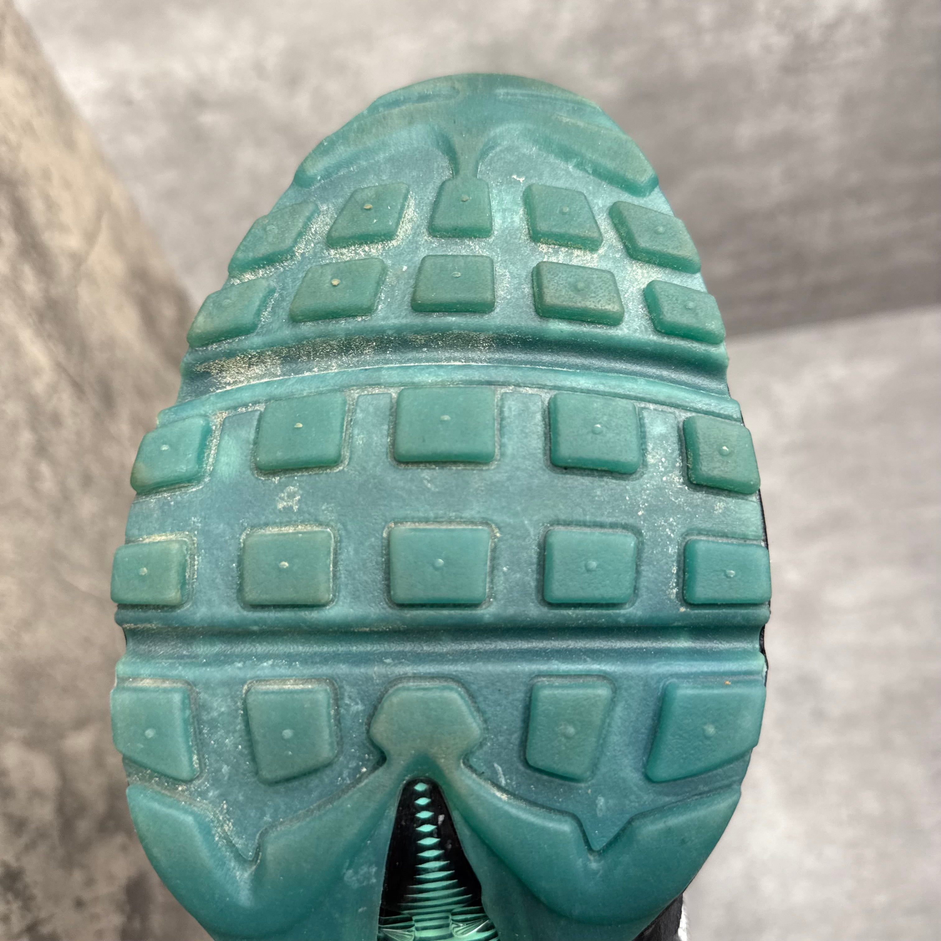 Nike Airmax 95 DOTD