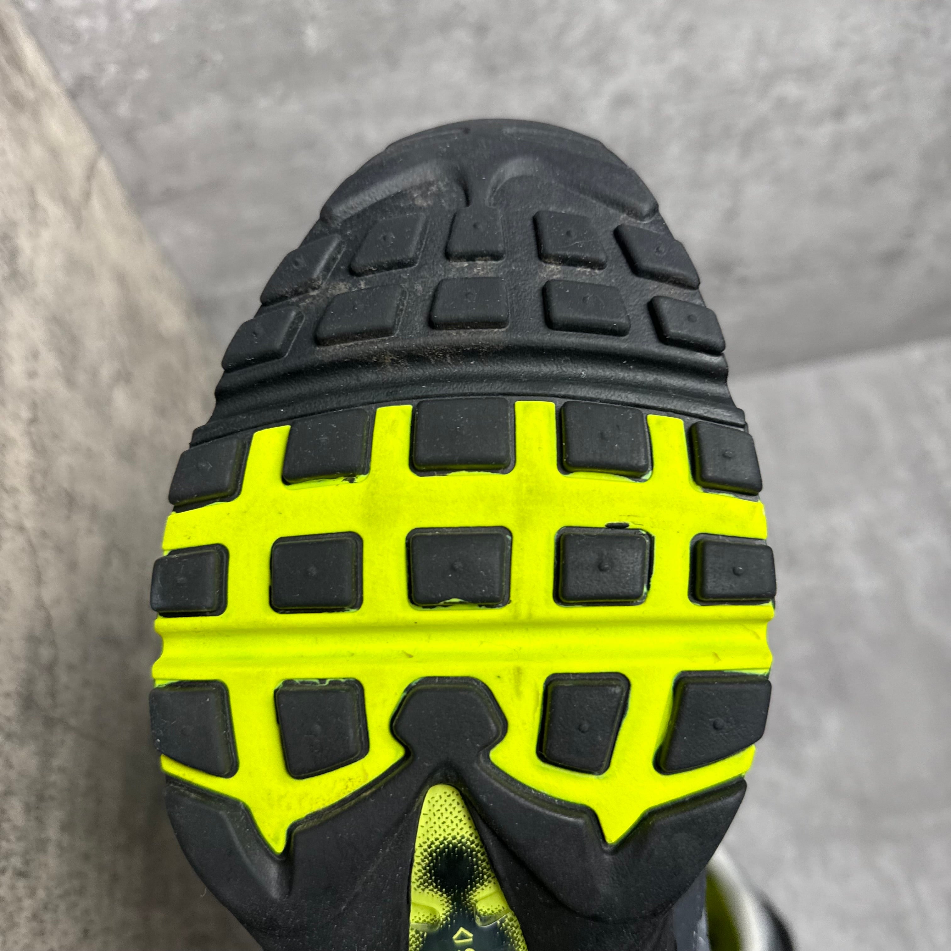 Nike Airmax 95 Neon 2020