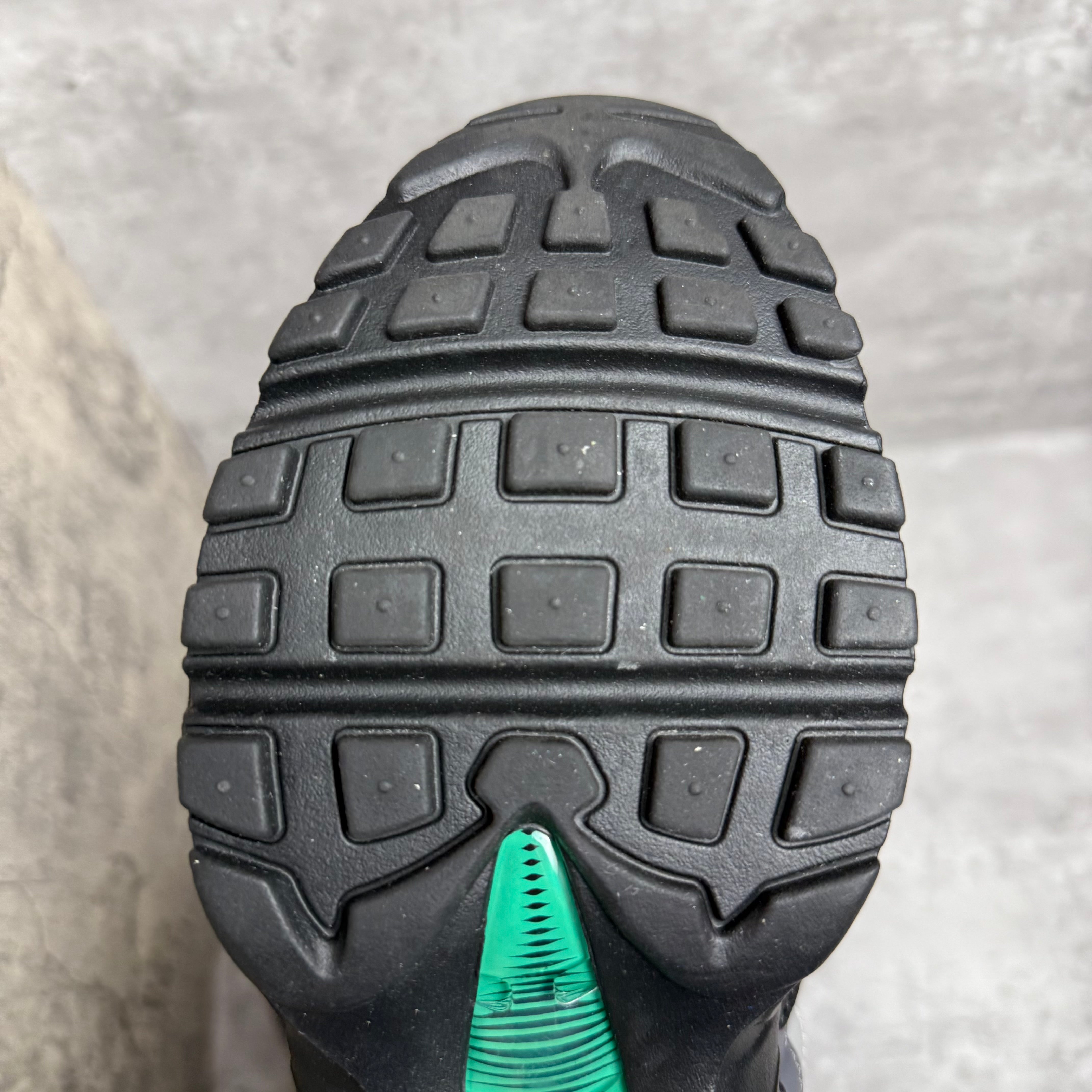 Nike Airmax 95 Stadium Green