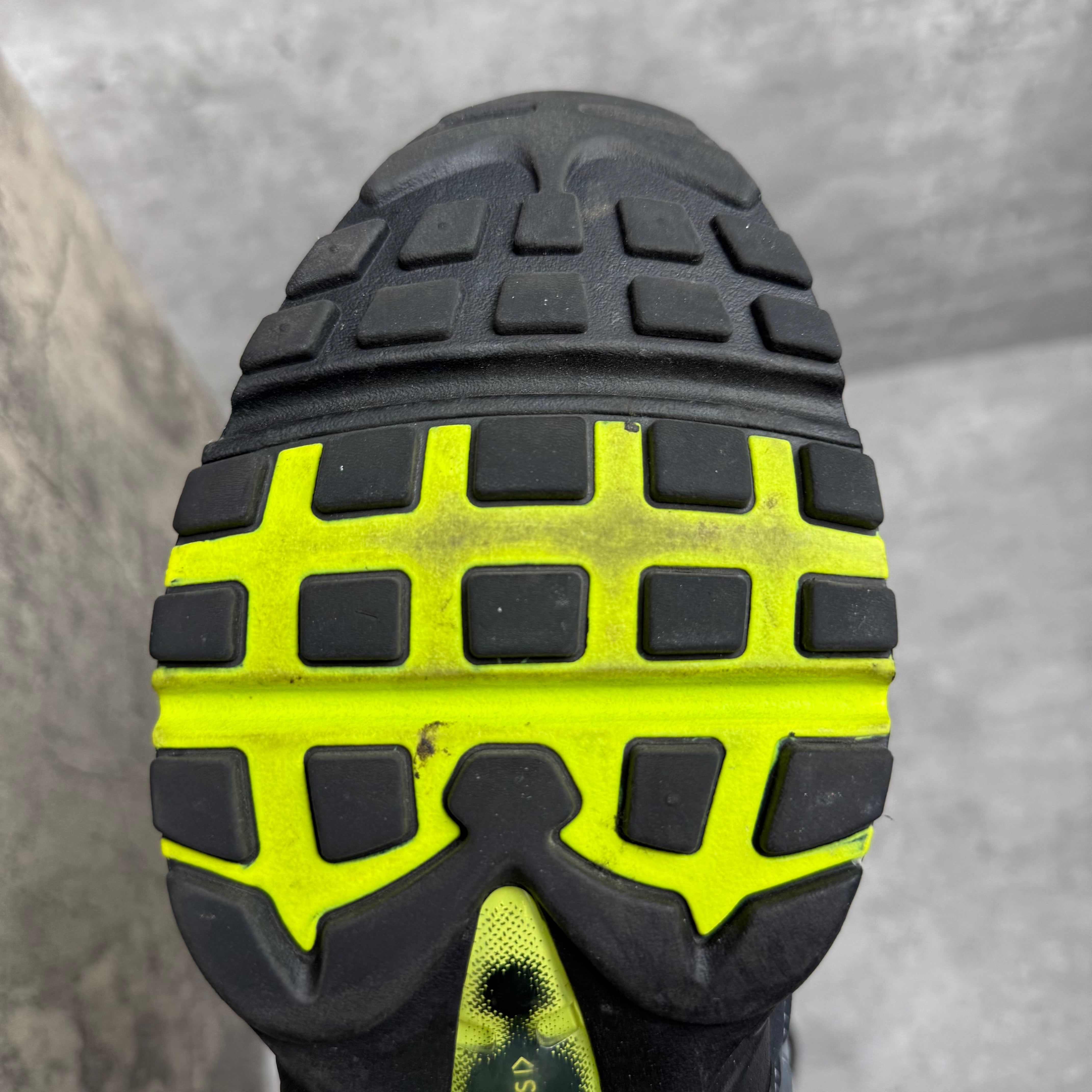 Nike Airmax 95 Neon 2020