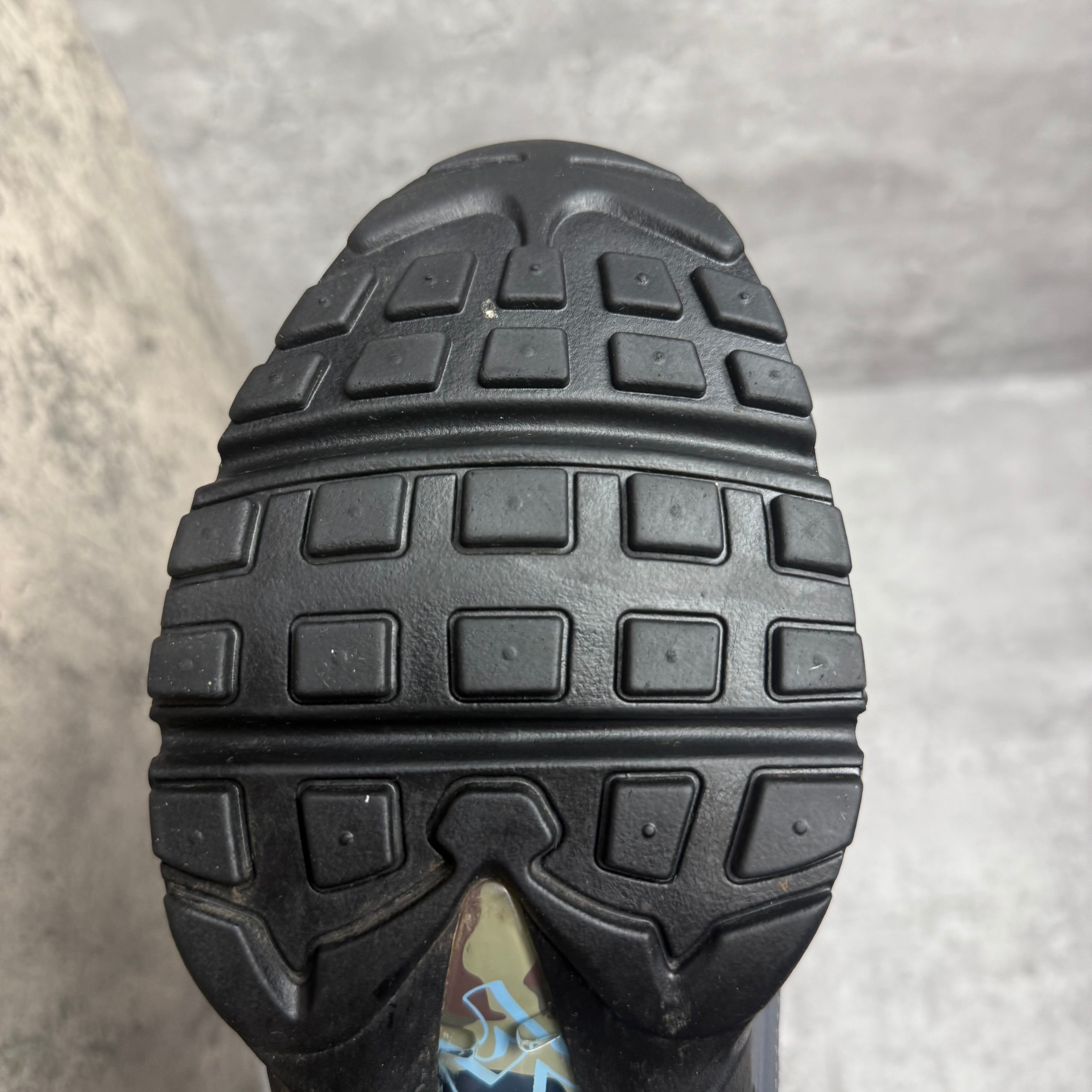 Nike Airmax 95 Aegan Storm