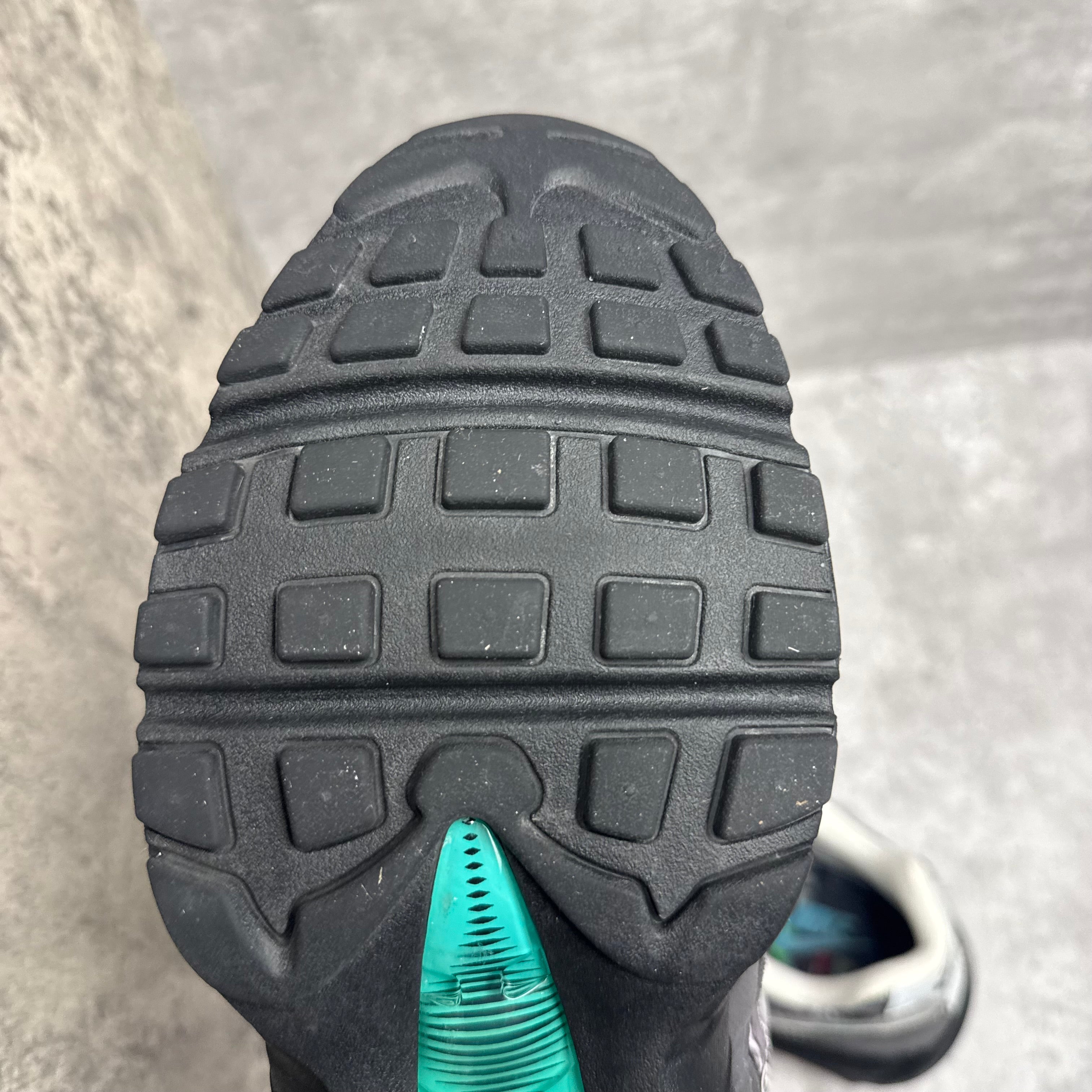 Nike Airmax 95 Atmos Jade