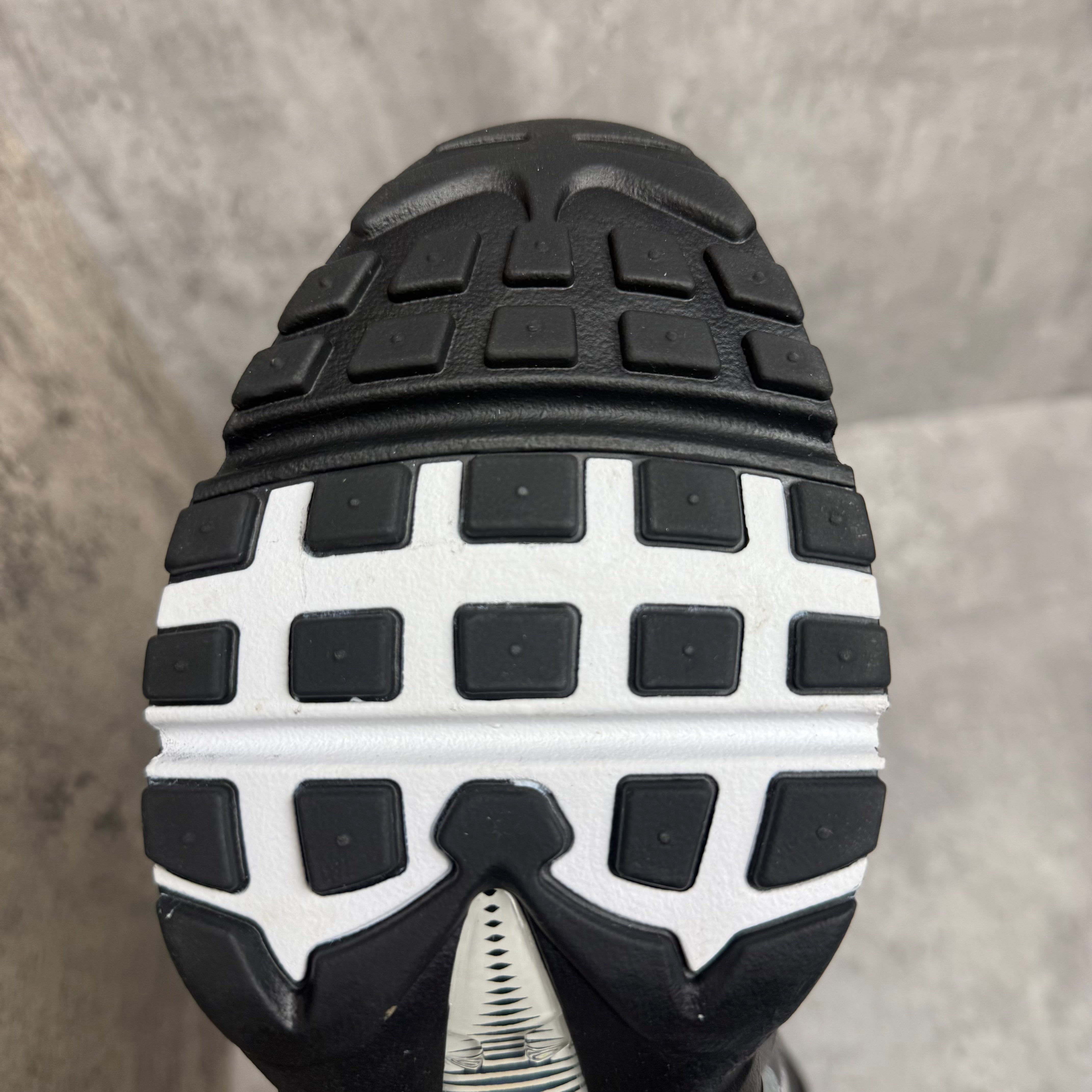 Nike Airmax 95 Grey Jewel
