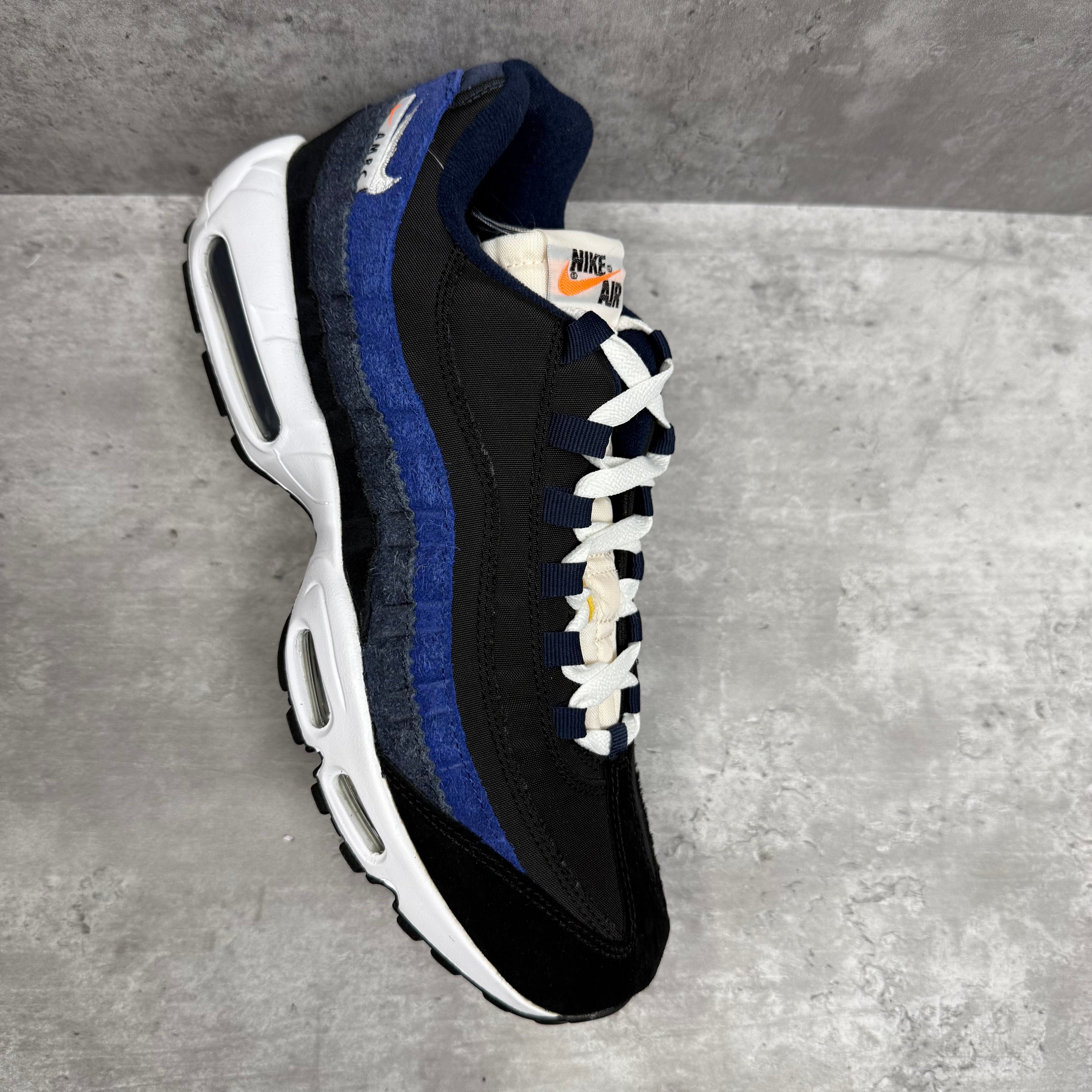Nike Airmax 95 SE Run Club