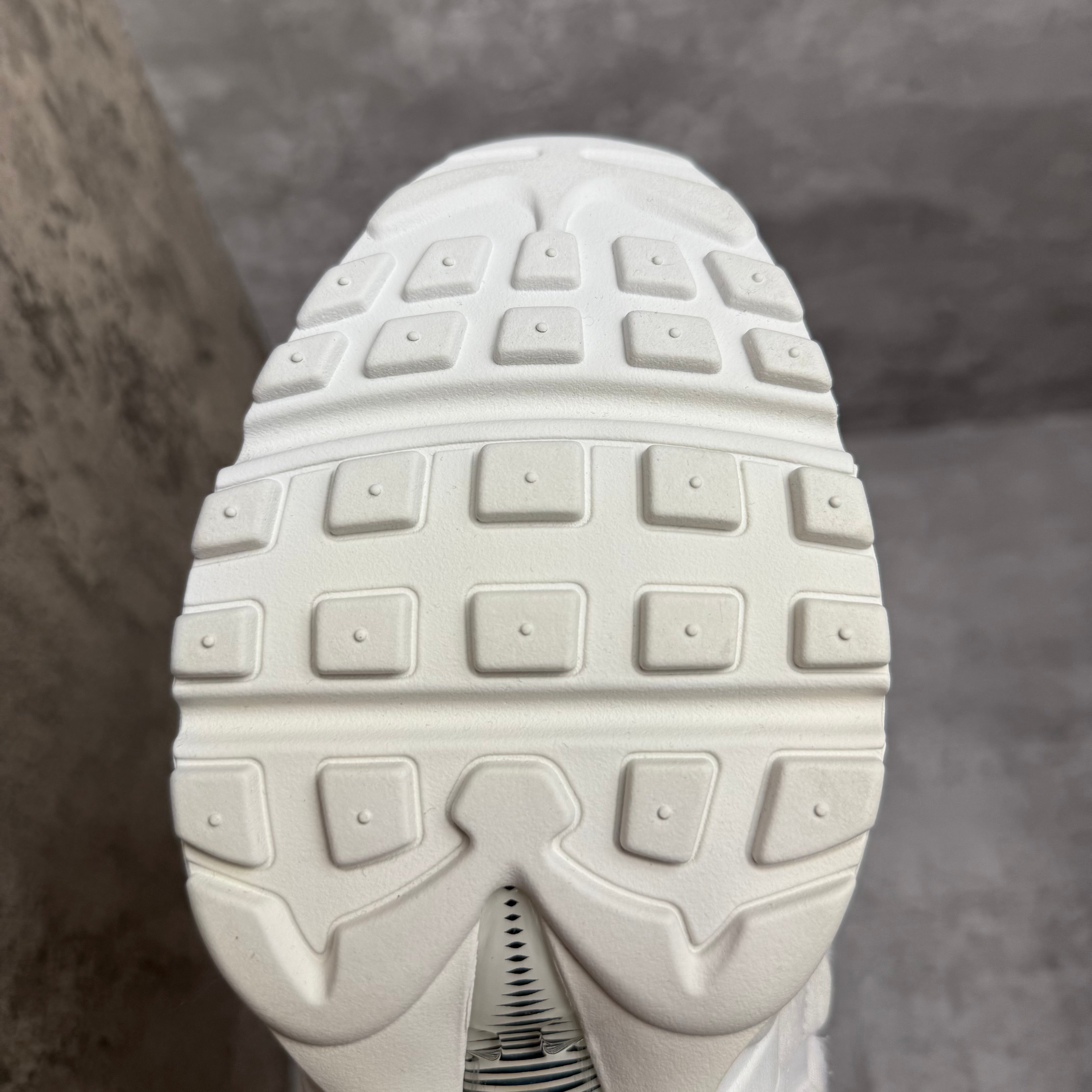 Nike Airmax 95 CDG White