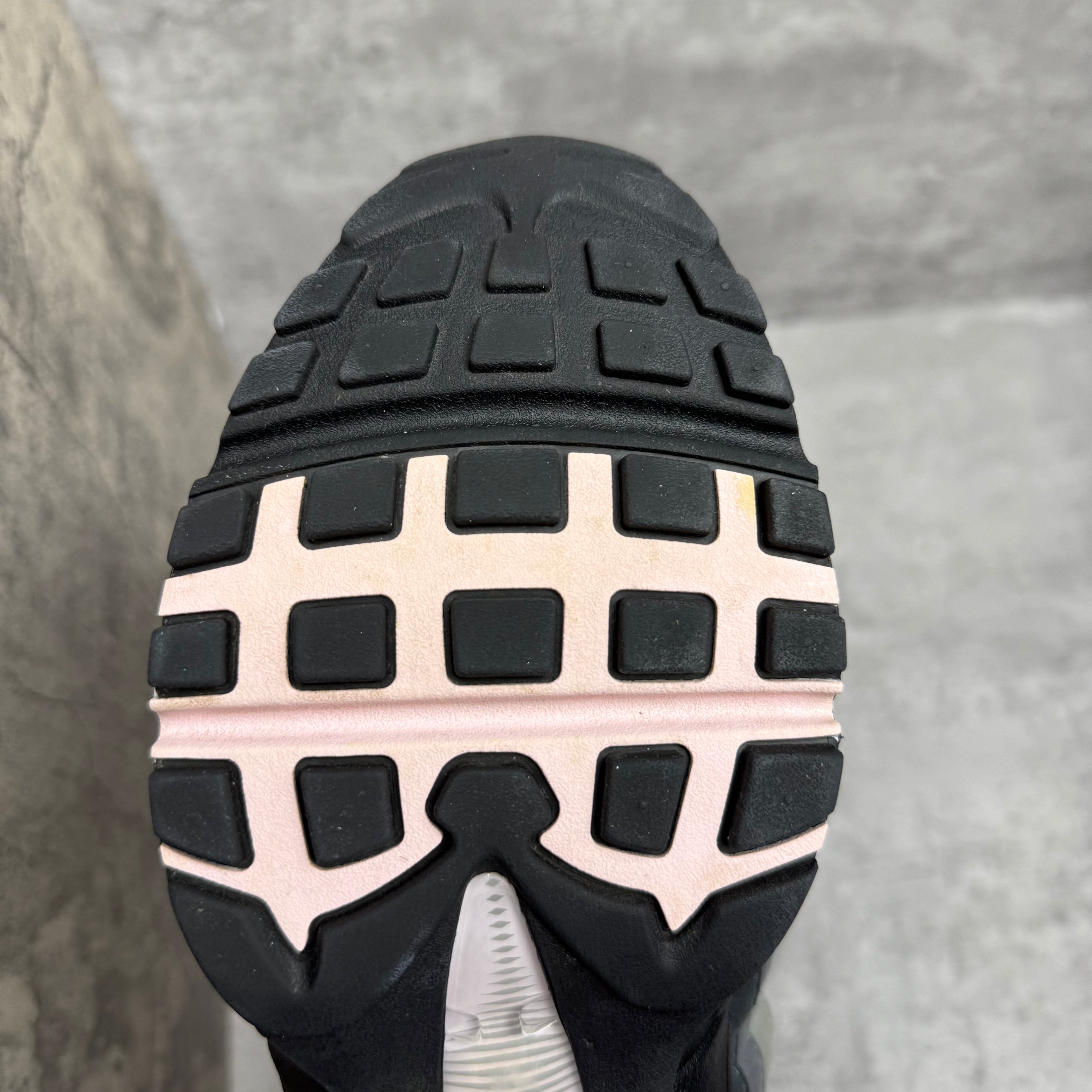 Nike Airmax 95 Pink Foam 2025