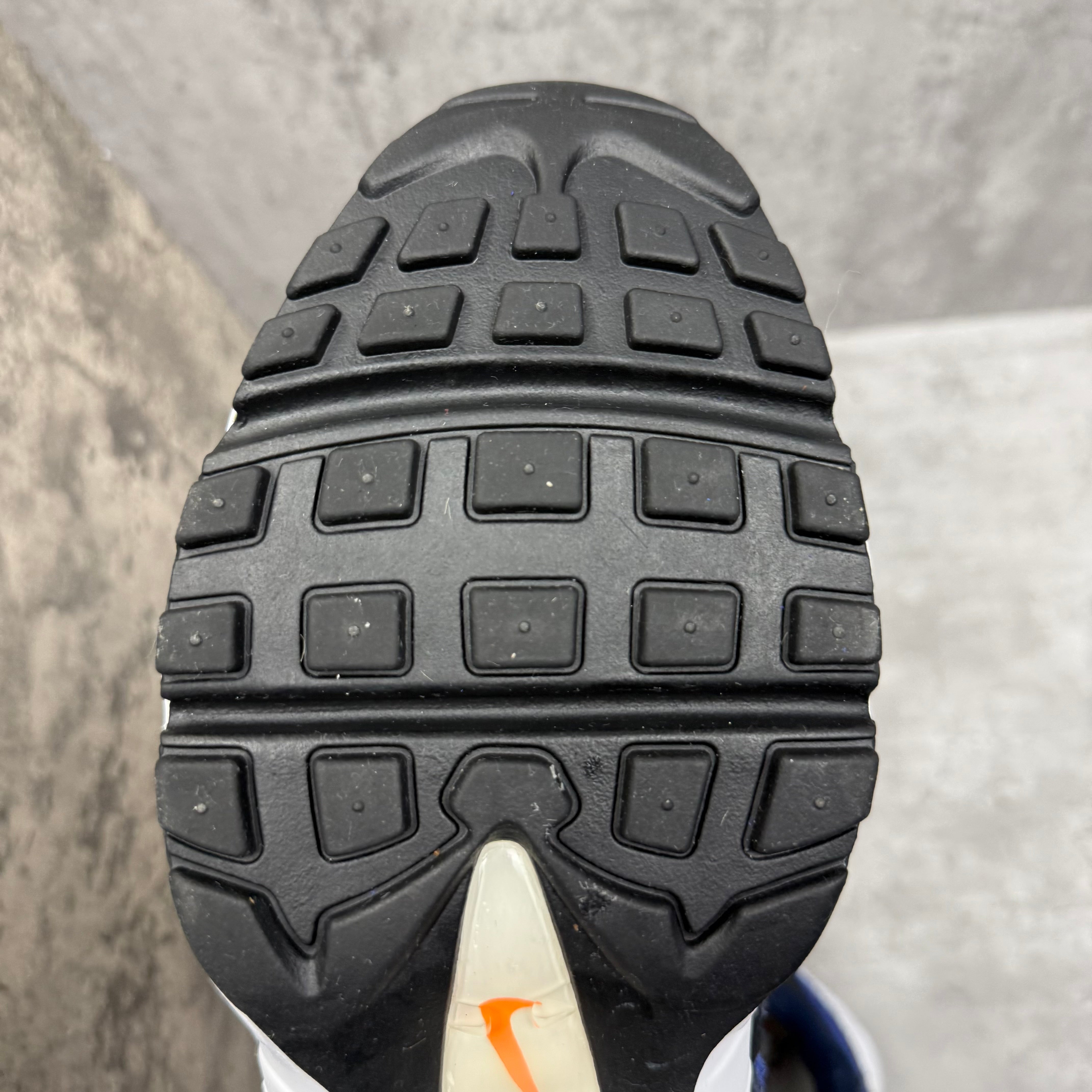 Nike Airmax 95 SE Run Club