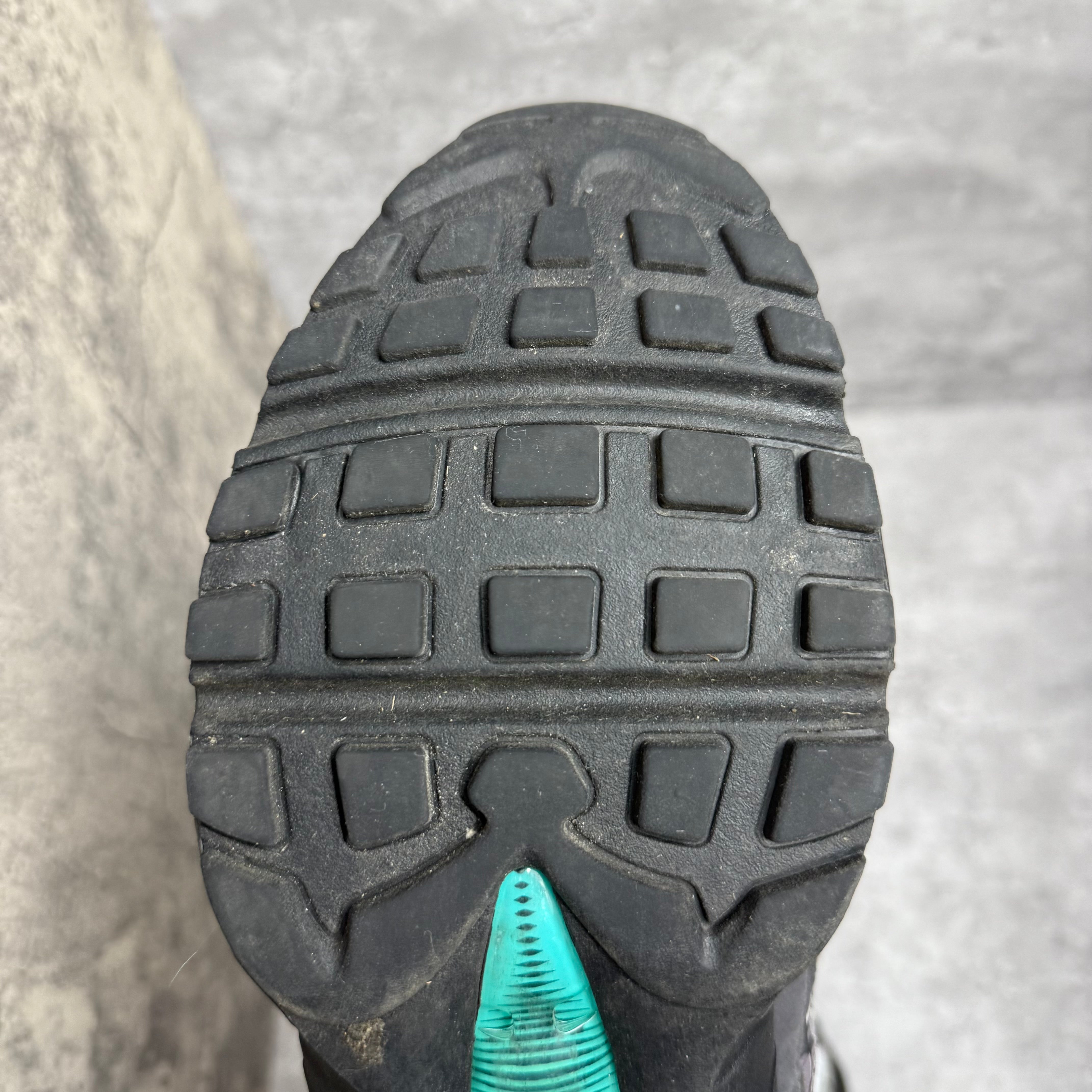 Nike Airmax 95 Atmos Jade