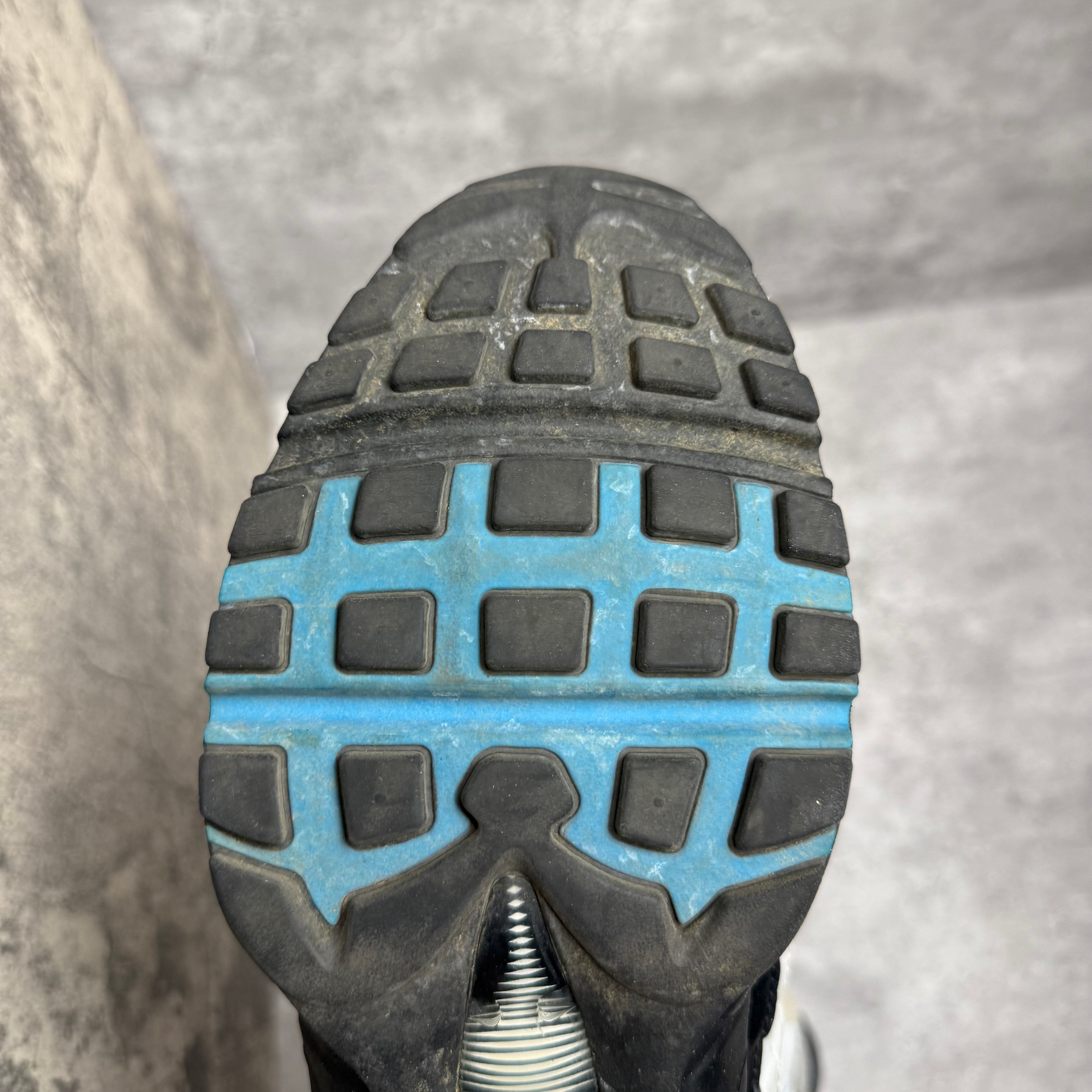 Nike Airmax 95 Laser Blue