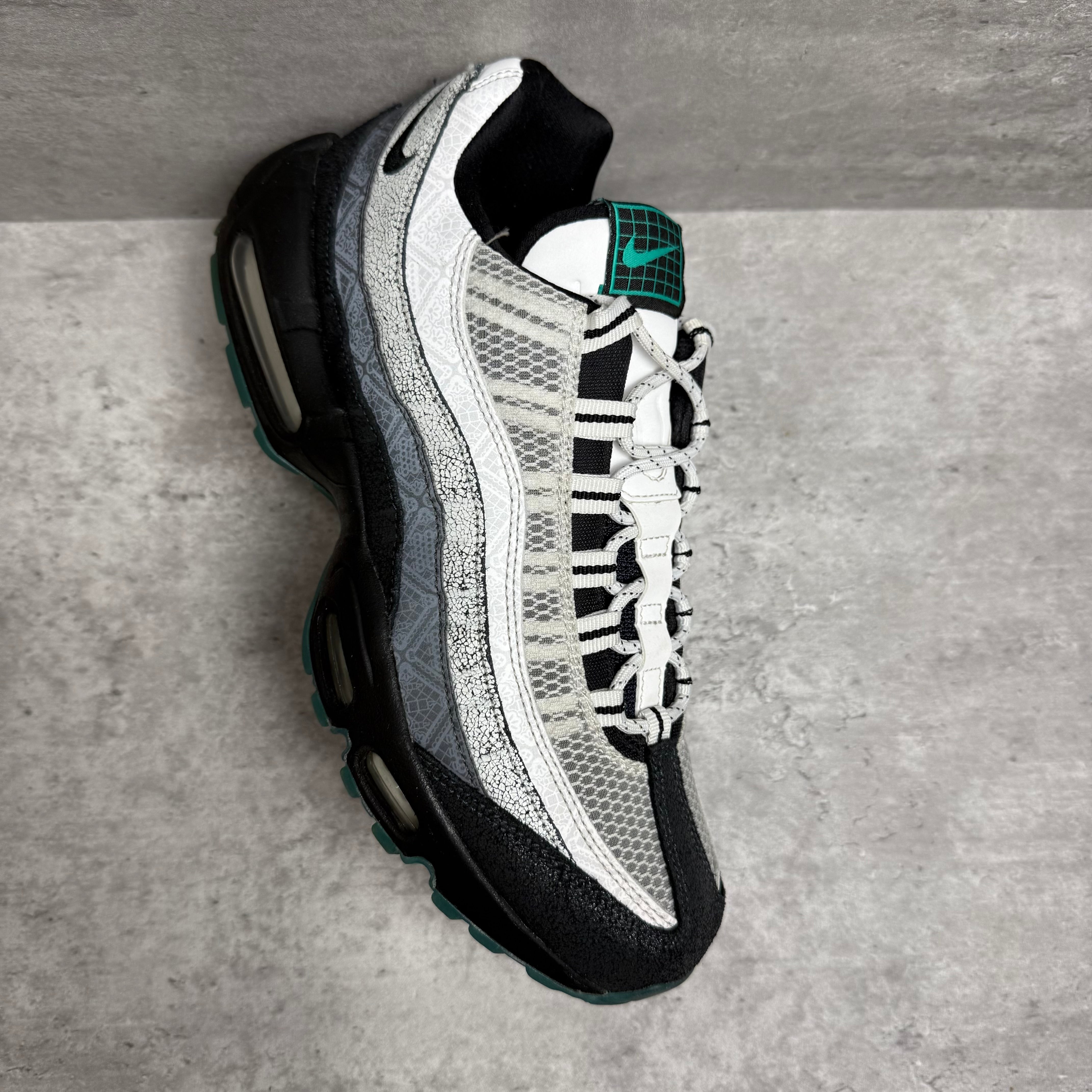 Nike Airmax 95 DOTD