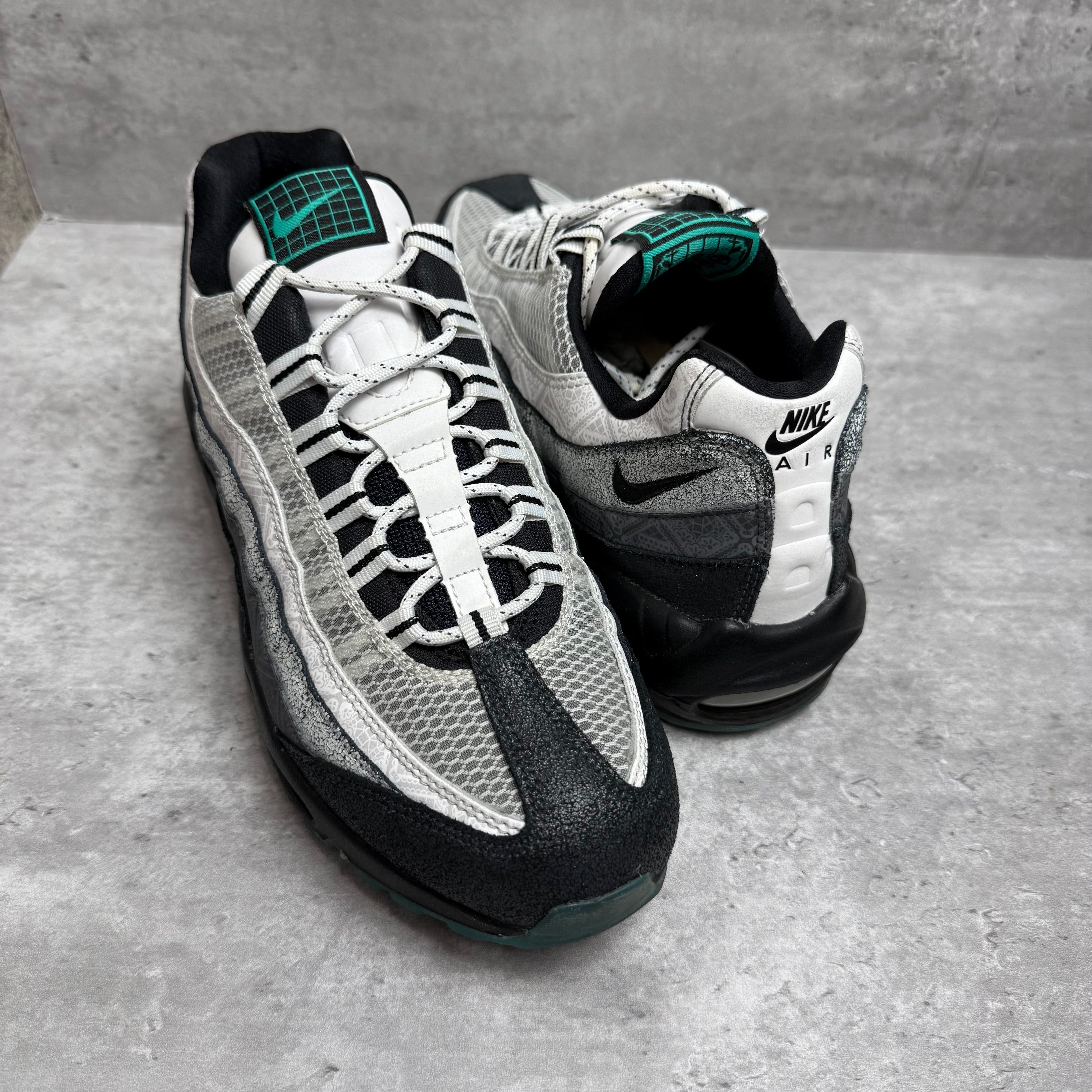 Nike Airmax 95 DOTD