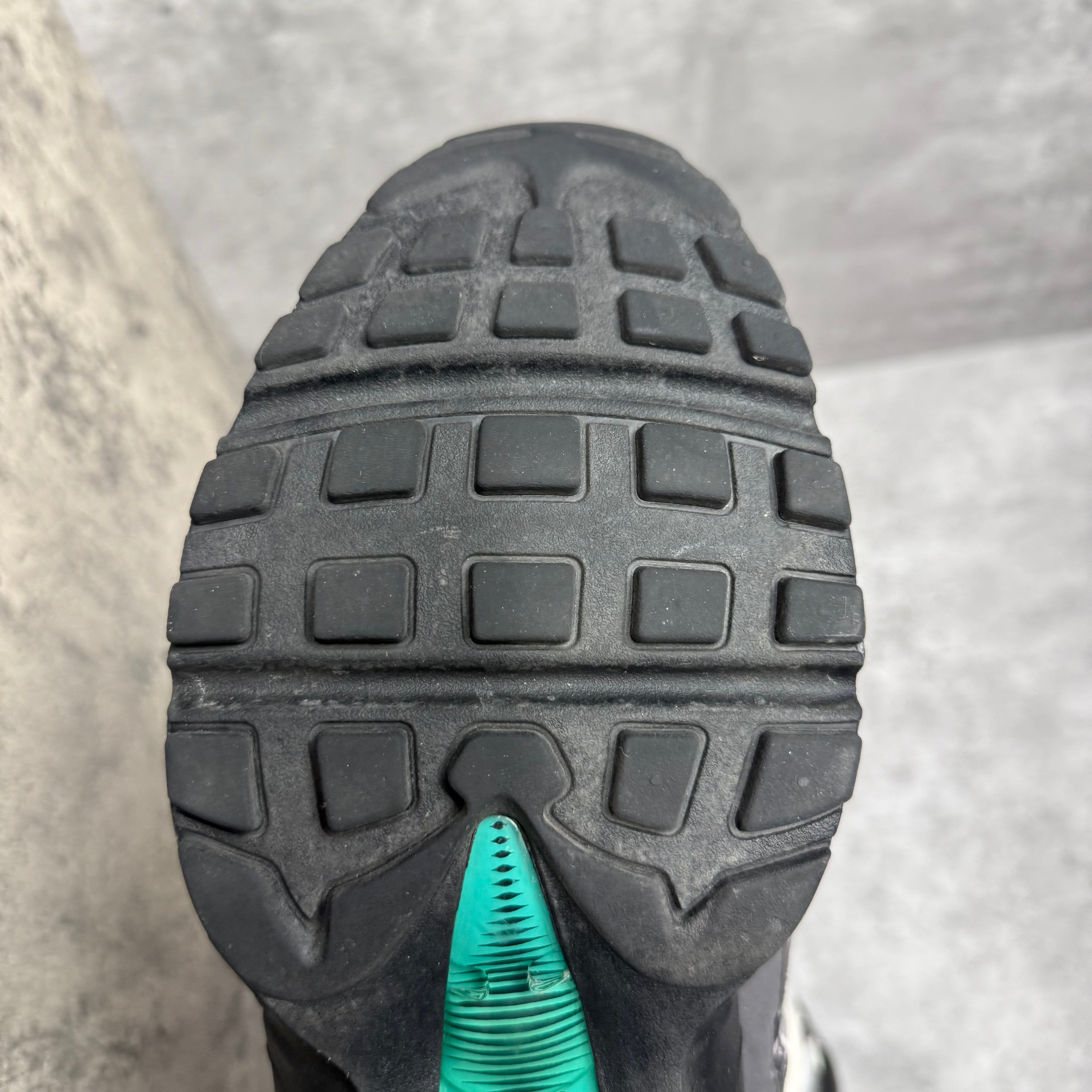 Nike Airmax 95 Atmos Jade