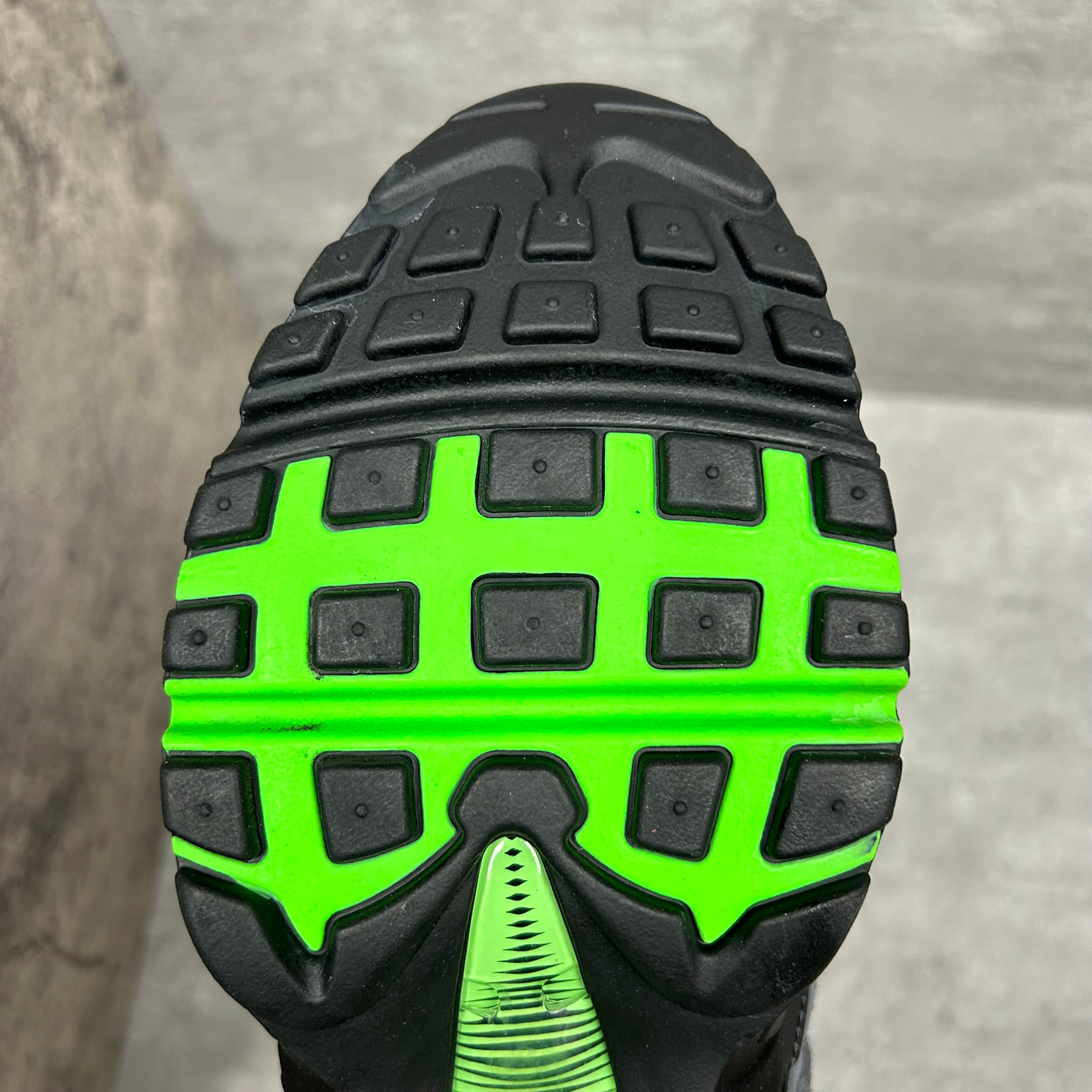 Nike Airmax 95 EOI