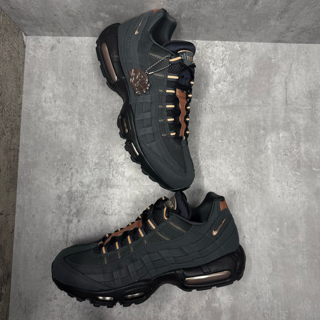 2020 airmax 95