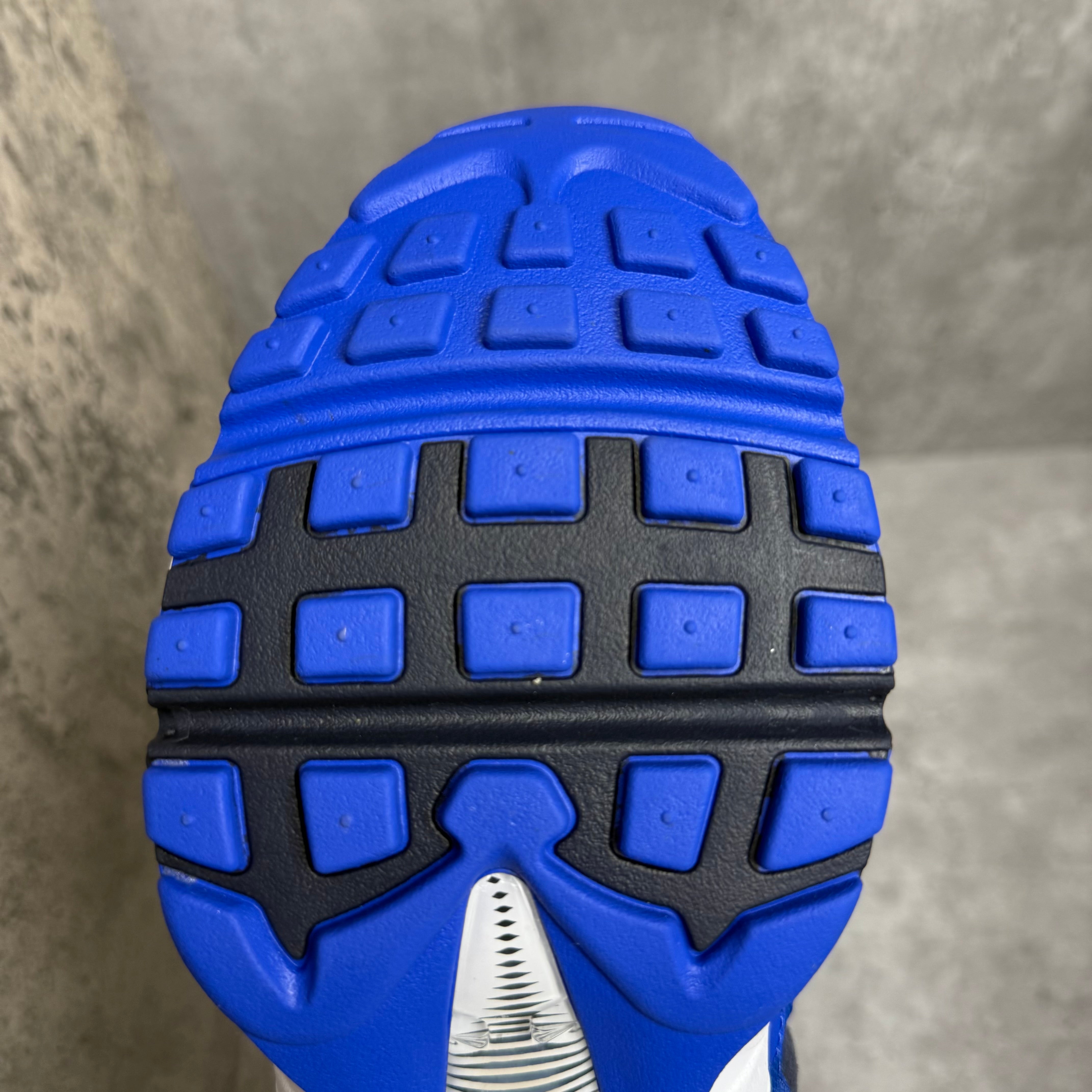 Nike Airmax 95 Team Royal