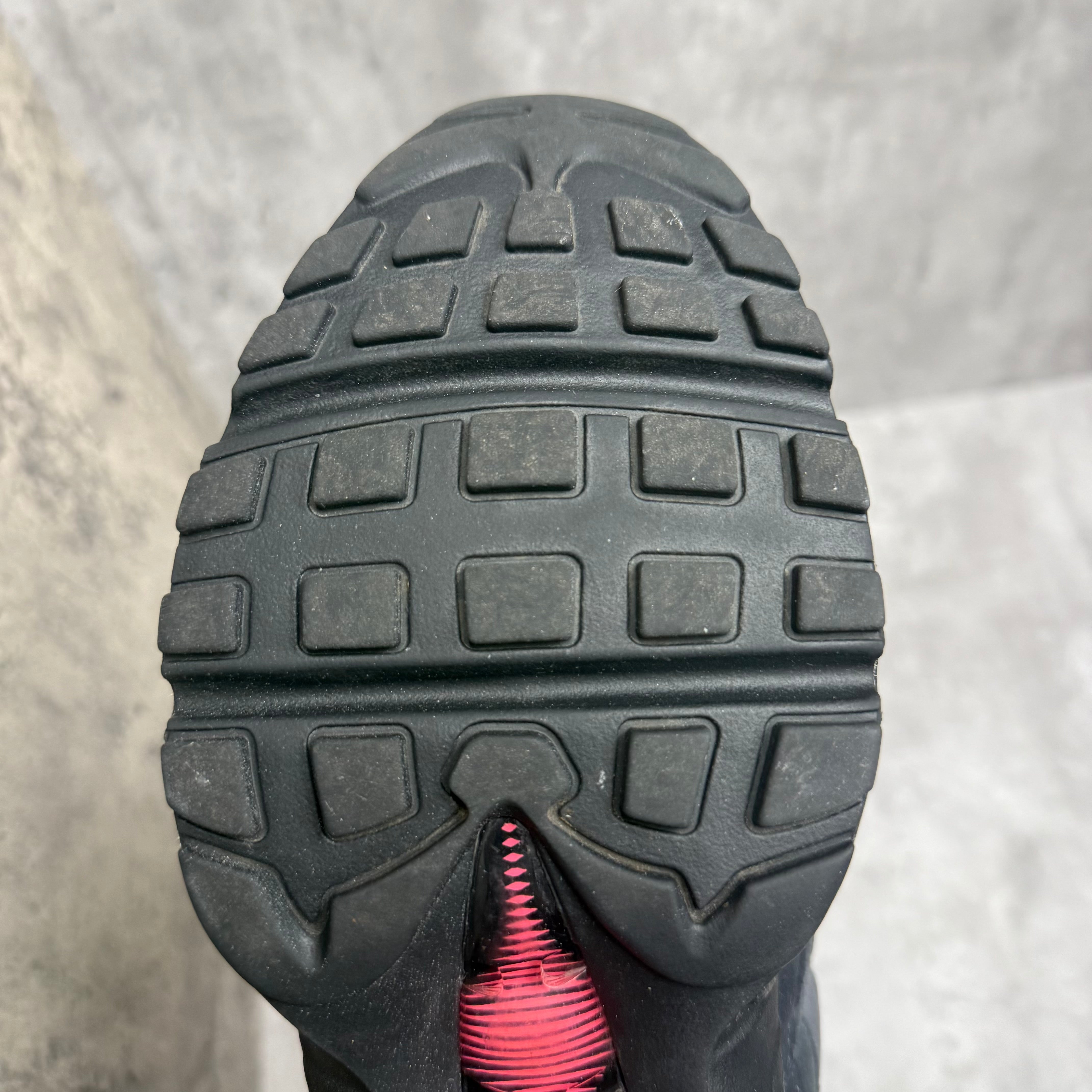 Nike Airmax 95 Greedy 3.0