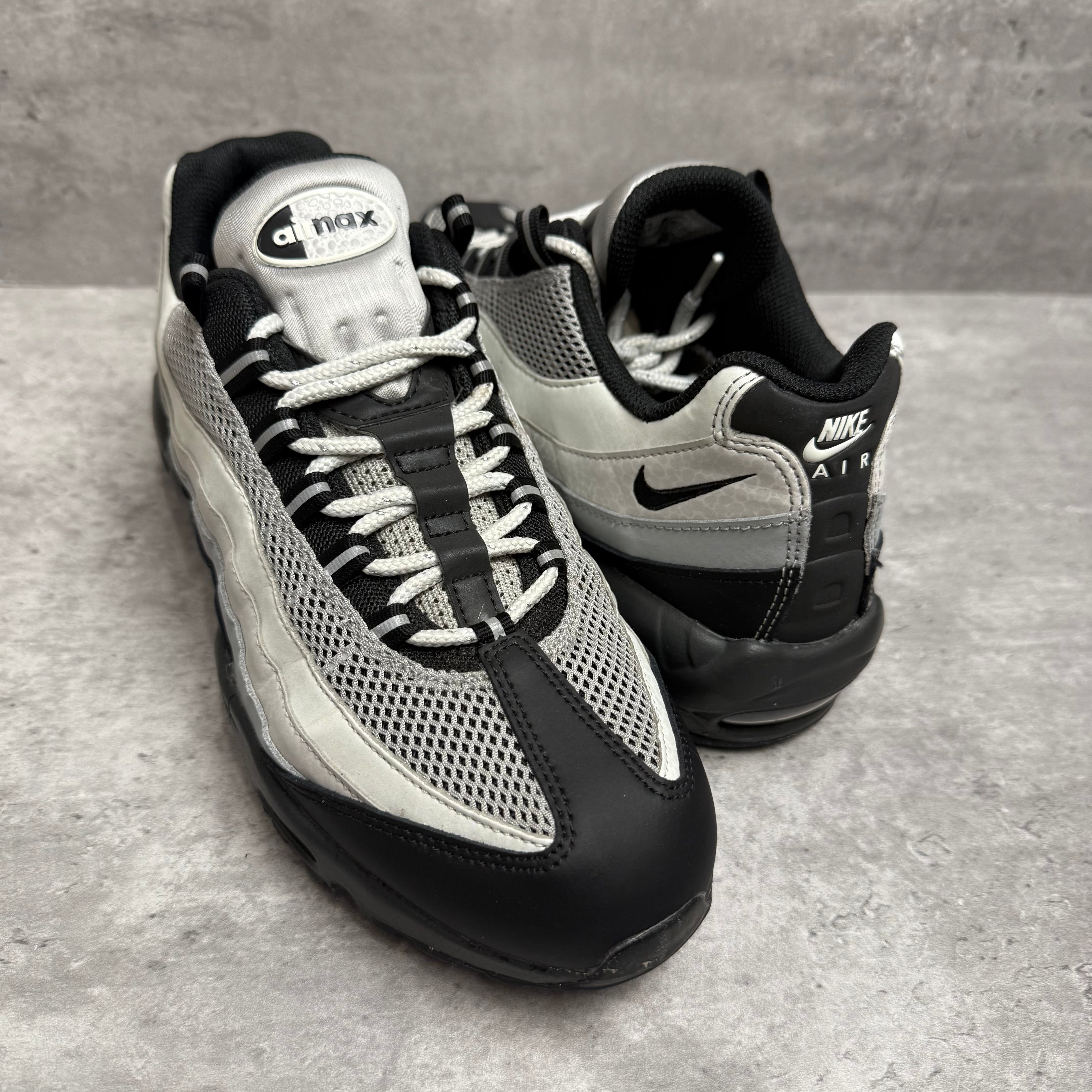 Nike Airmax 95 Reflective Safari