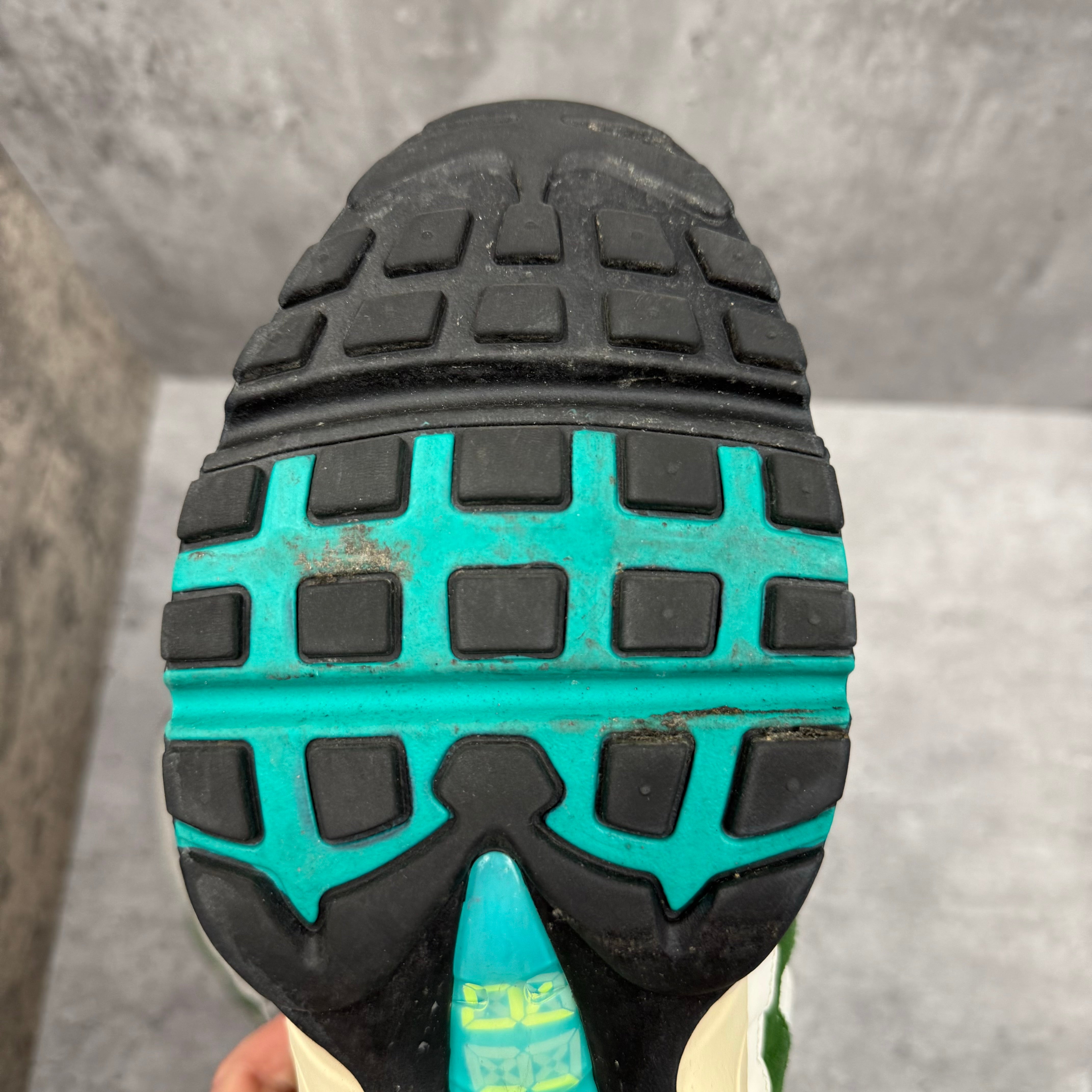Nike Airmax 95 ERA Safari