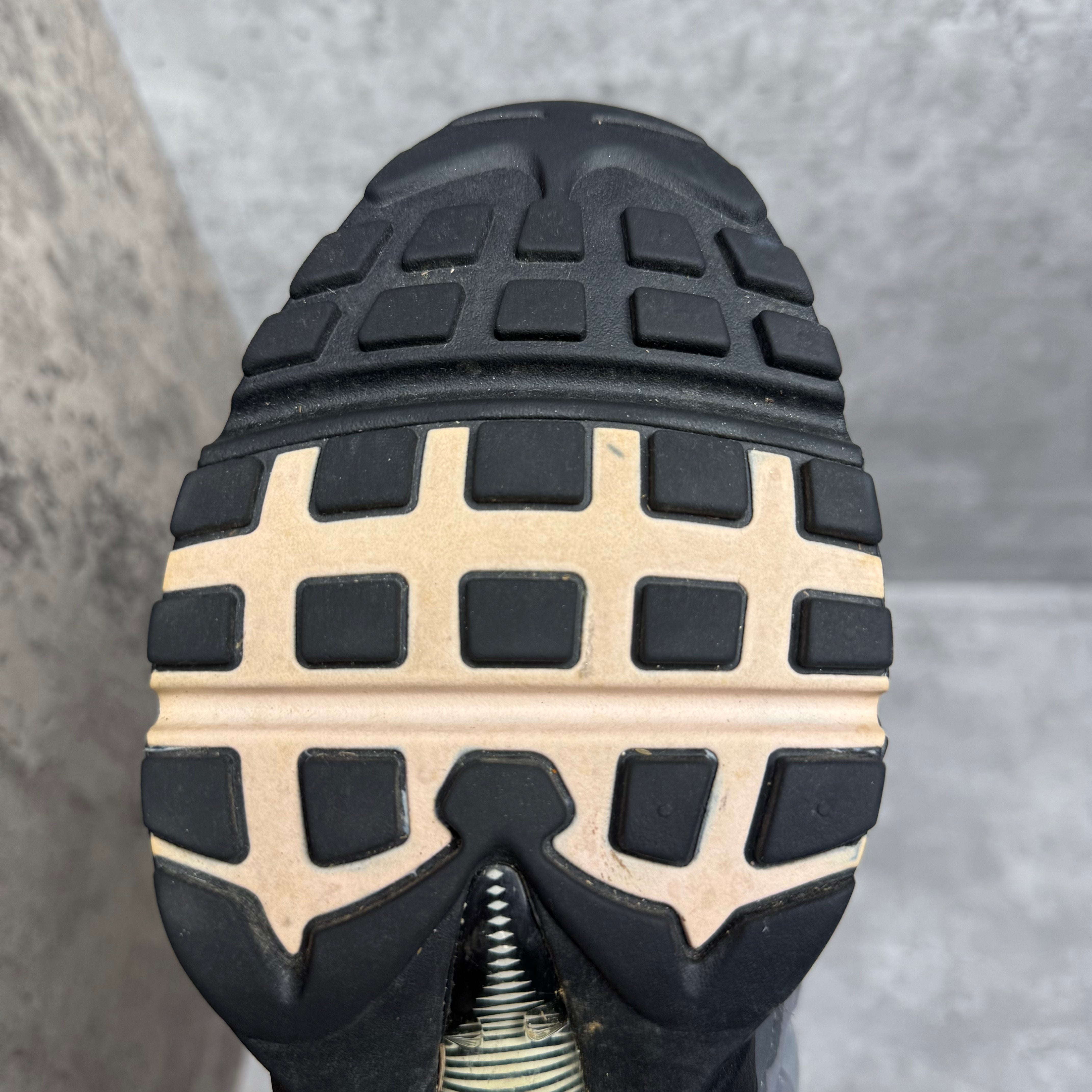 Nike Airmax 95 Pink Foam 2020