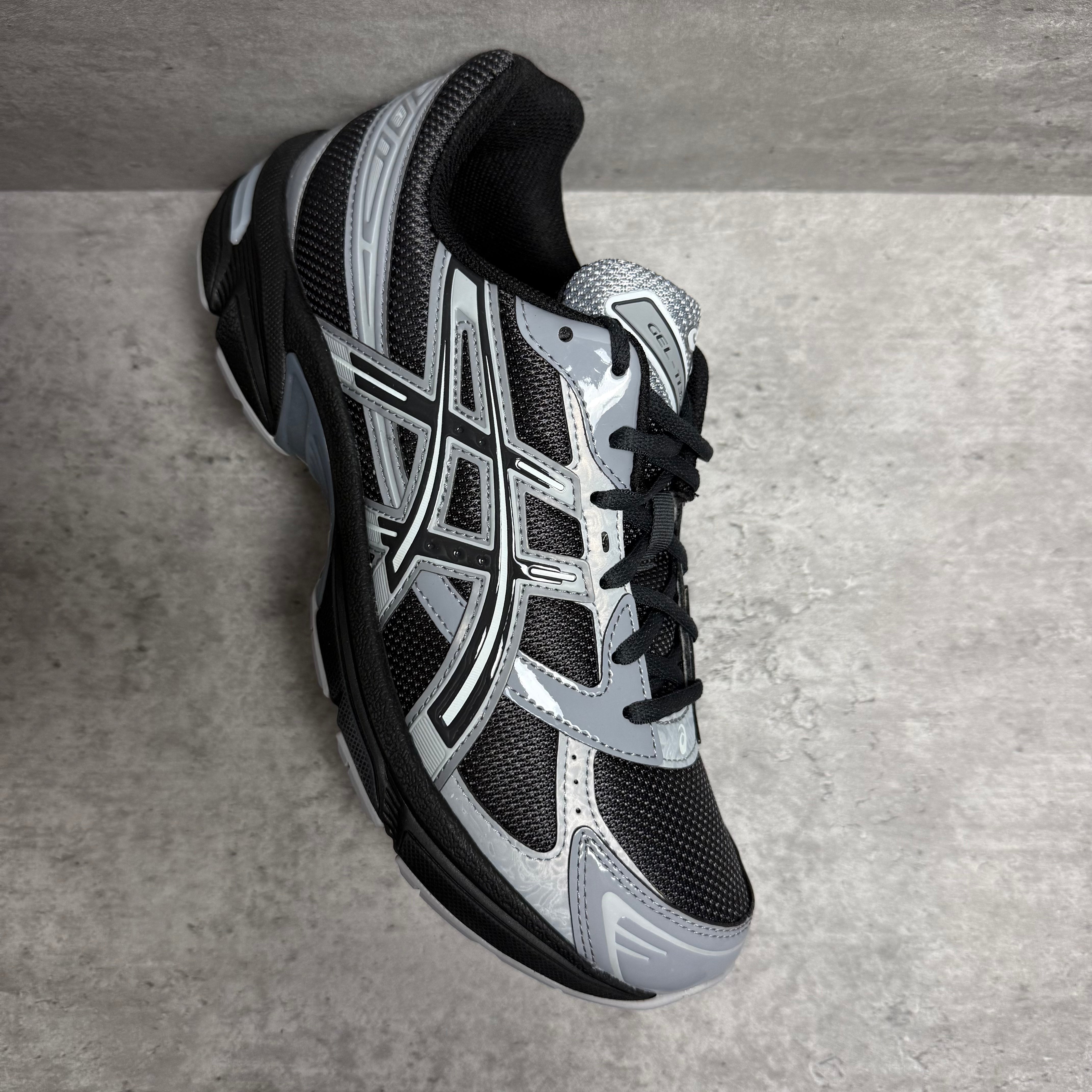 ASICS Gel-1130 Graphite Grey
