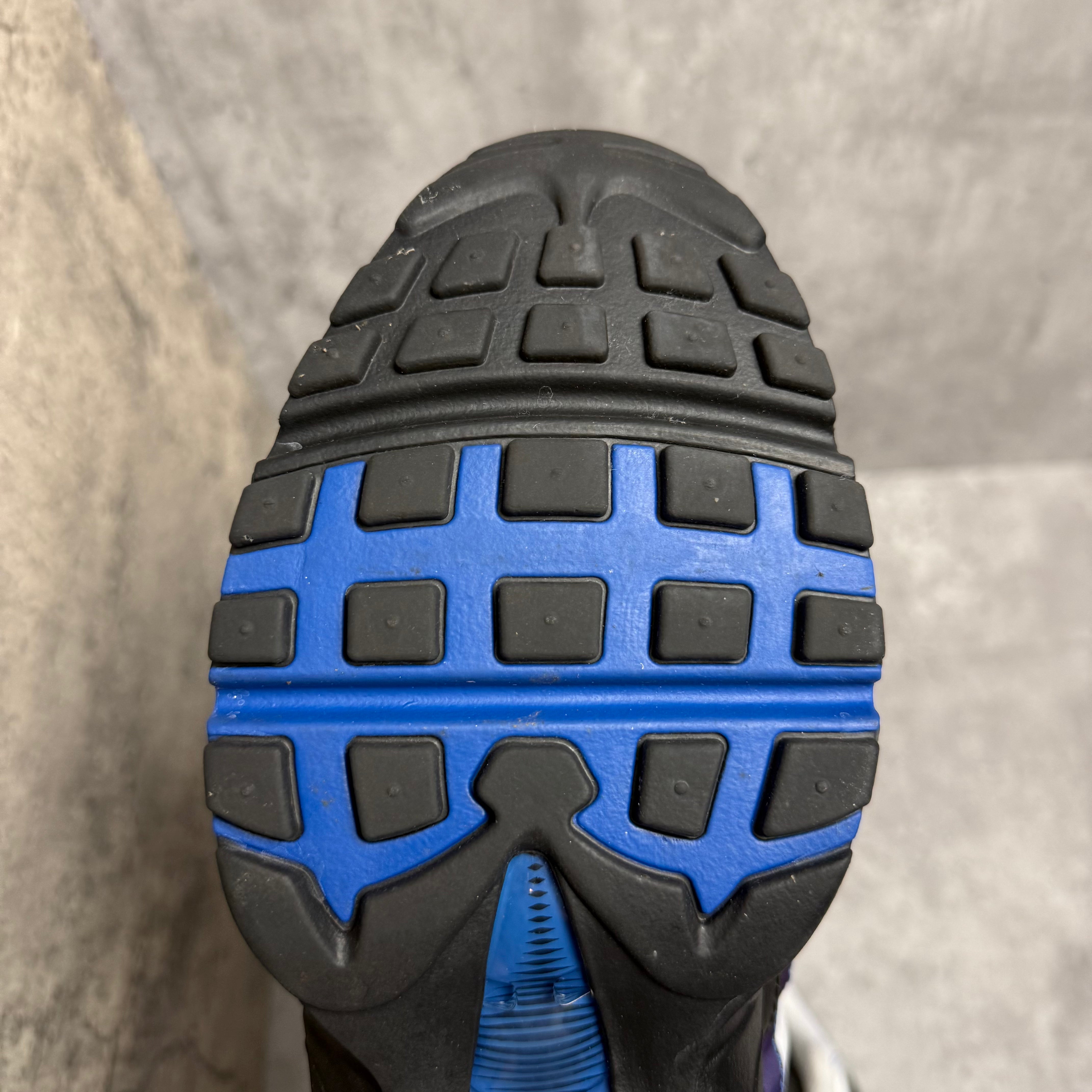 Nike Airmax 95 Toronto