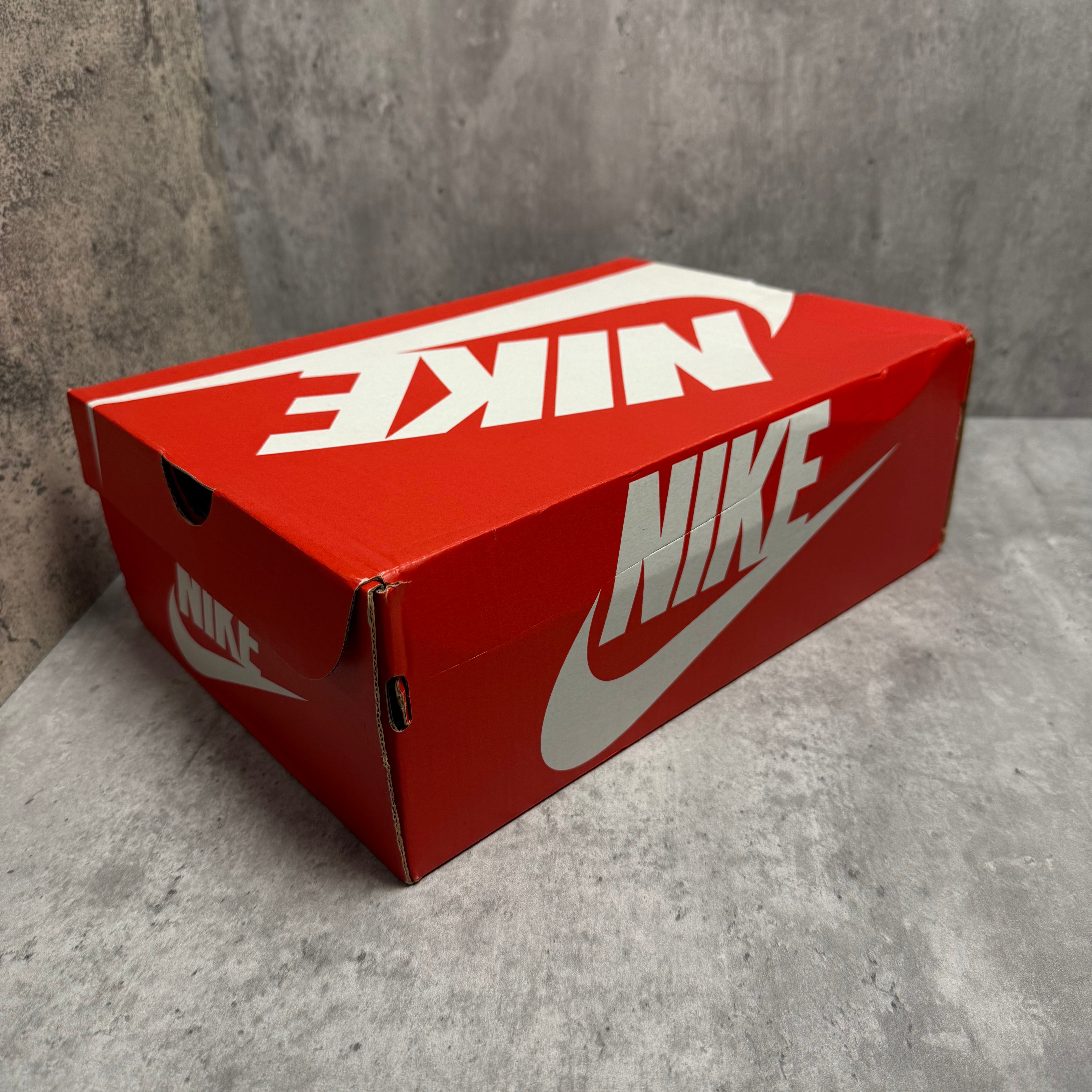 Nike Airmax 95 Toronto