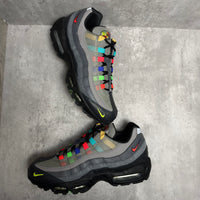 Nike Air Max 95 'EOI'