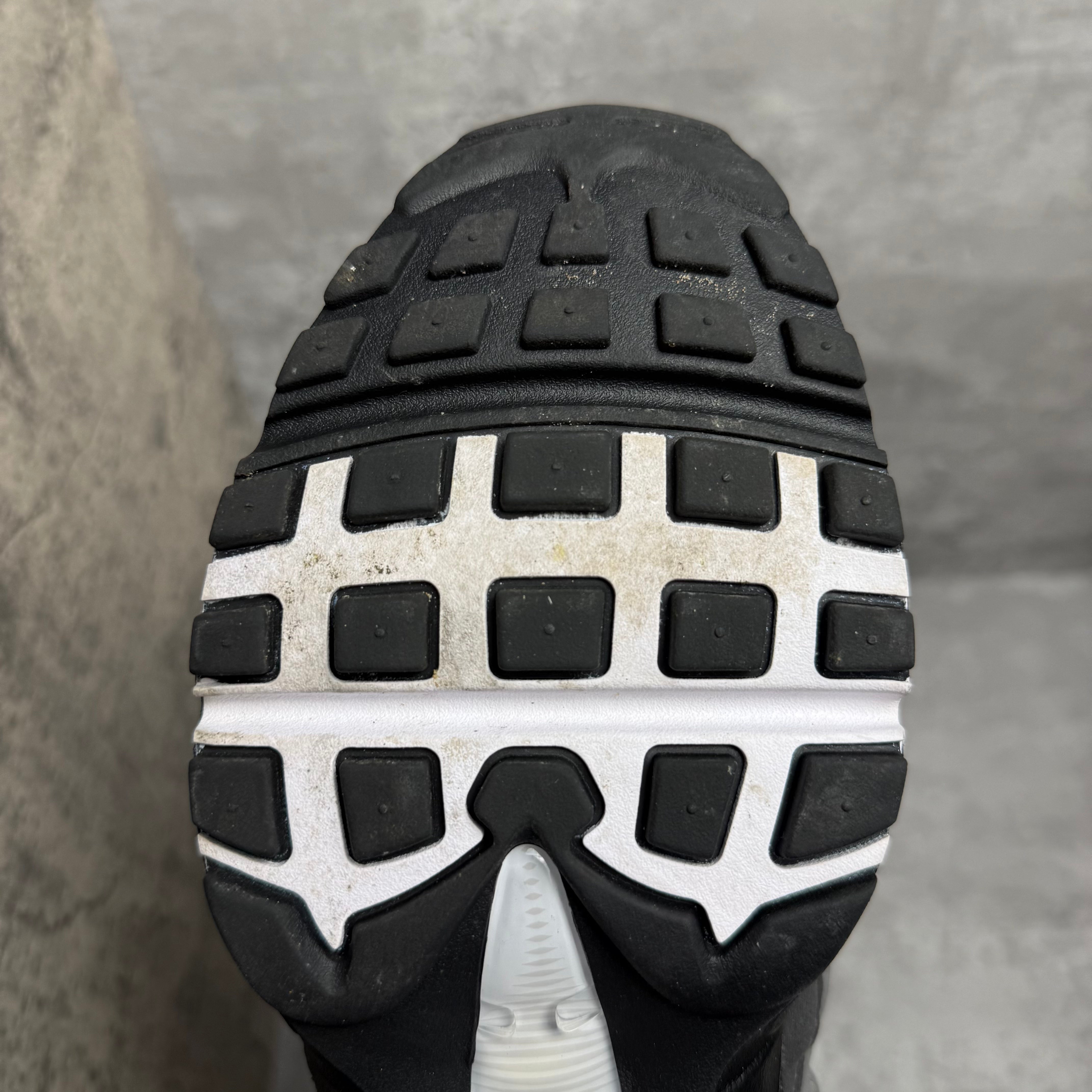 Nike Airmax 95 Granite