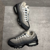 Nike Air Max 95 'Blue Tint'