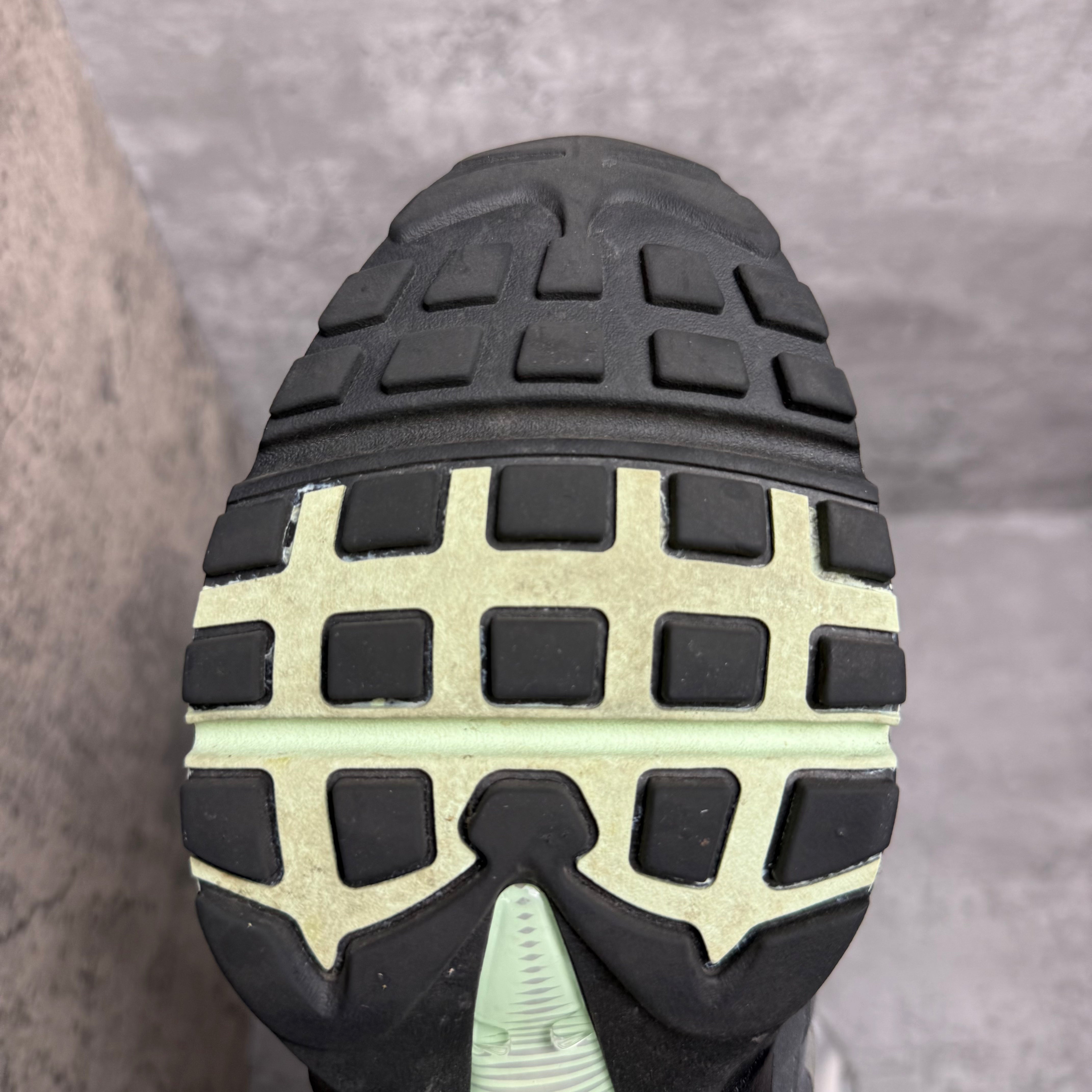 Nike Airmax 95 Fresh Mint