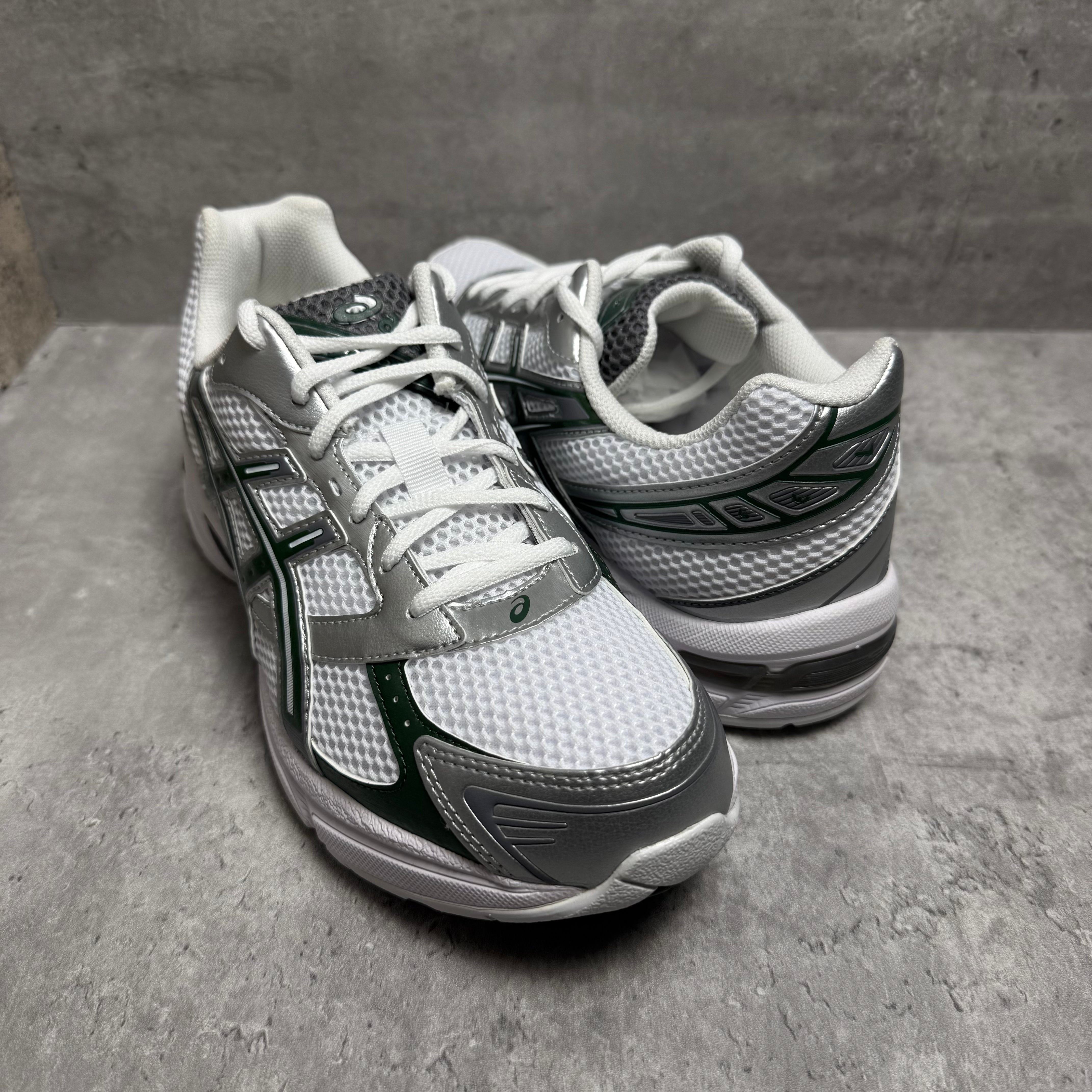 ASICS Gel-1130 White Forest Night
