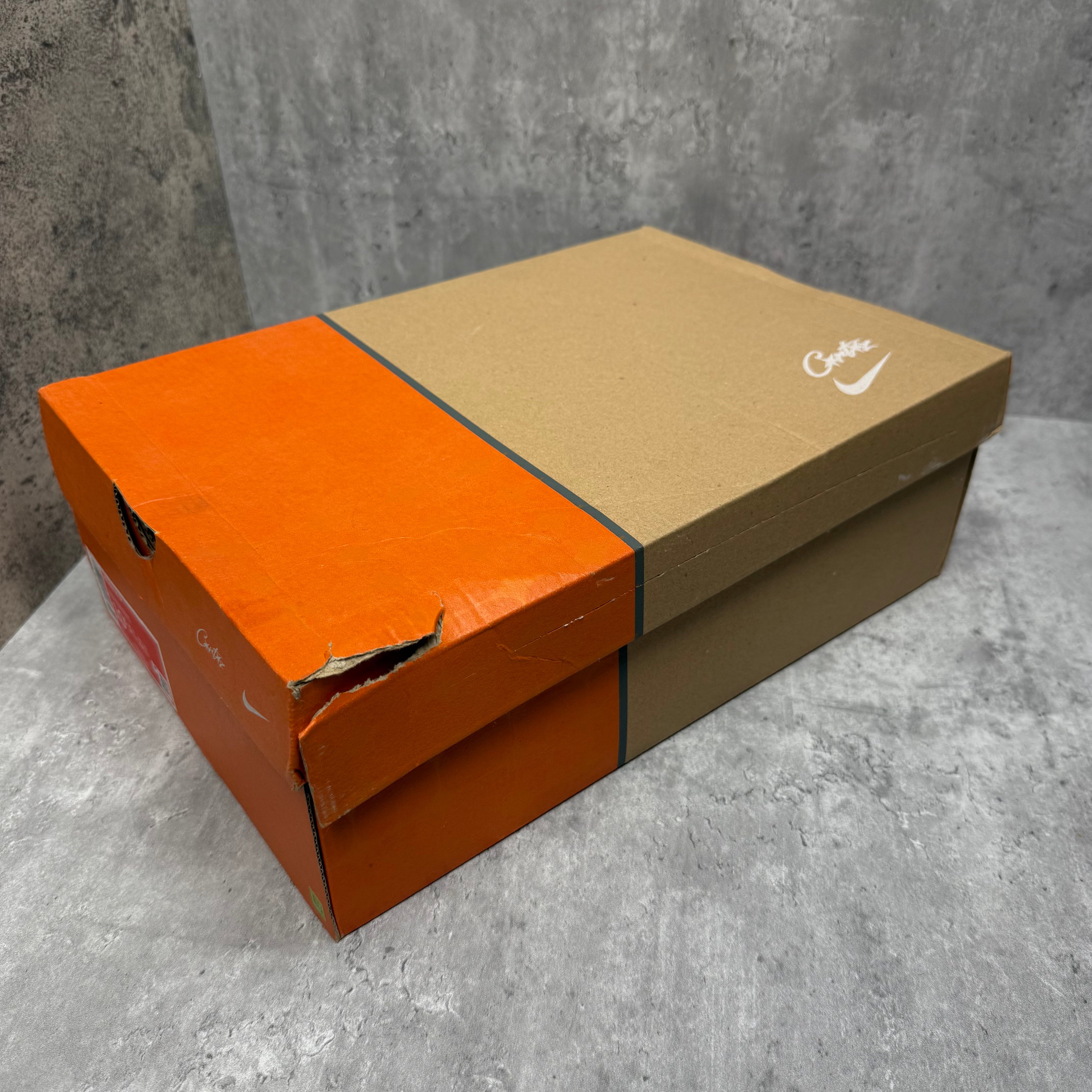 Nike Airmax 95 Pink Beam