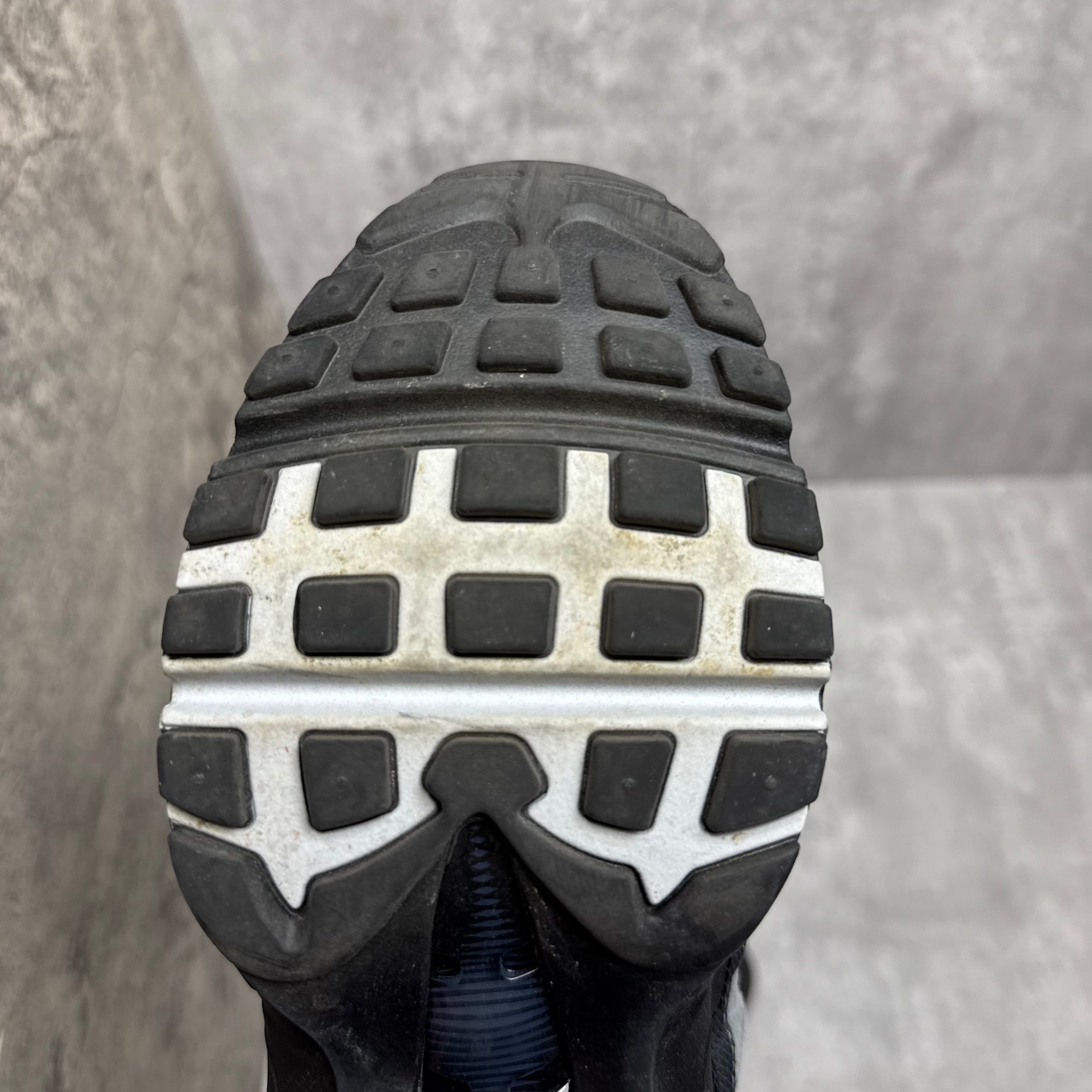 Nike Airmax 95 Track Red