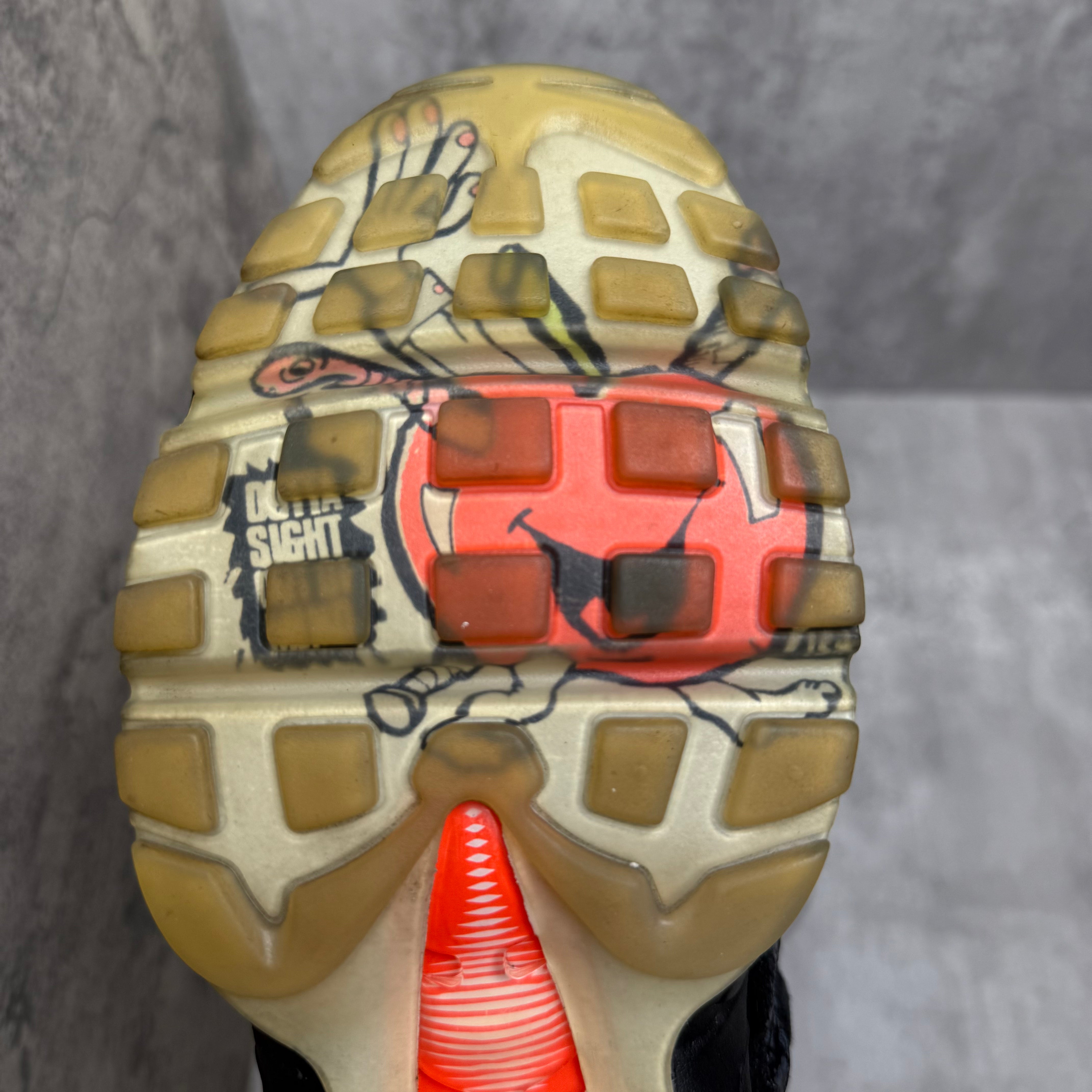 Nike Airmax 95 Infared