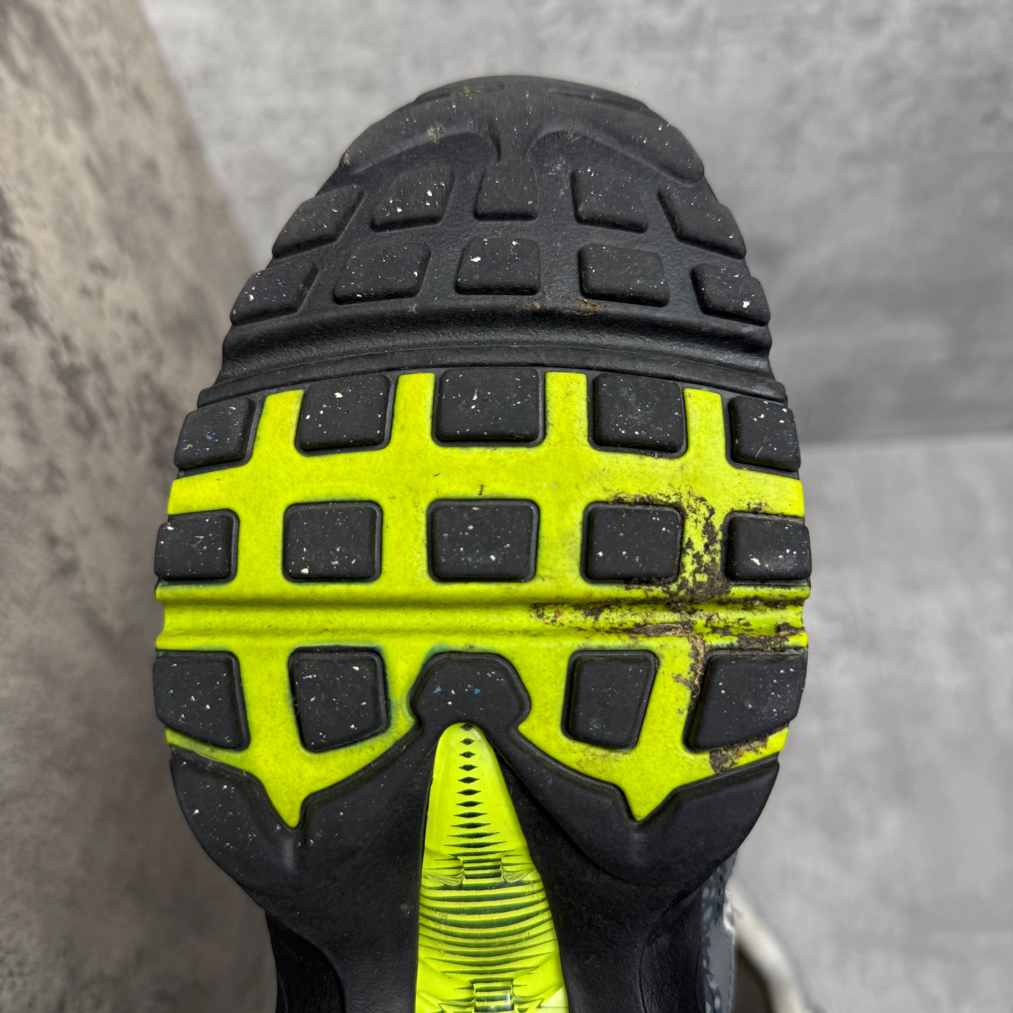 Nike Airmax 95 Kiss My Airs