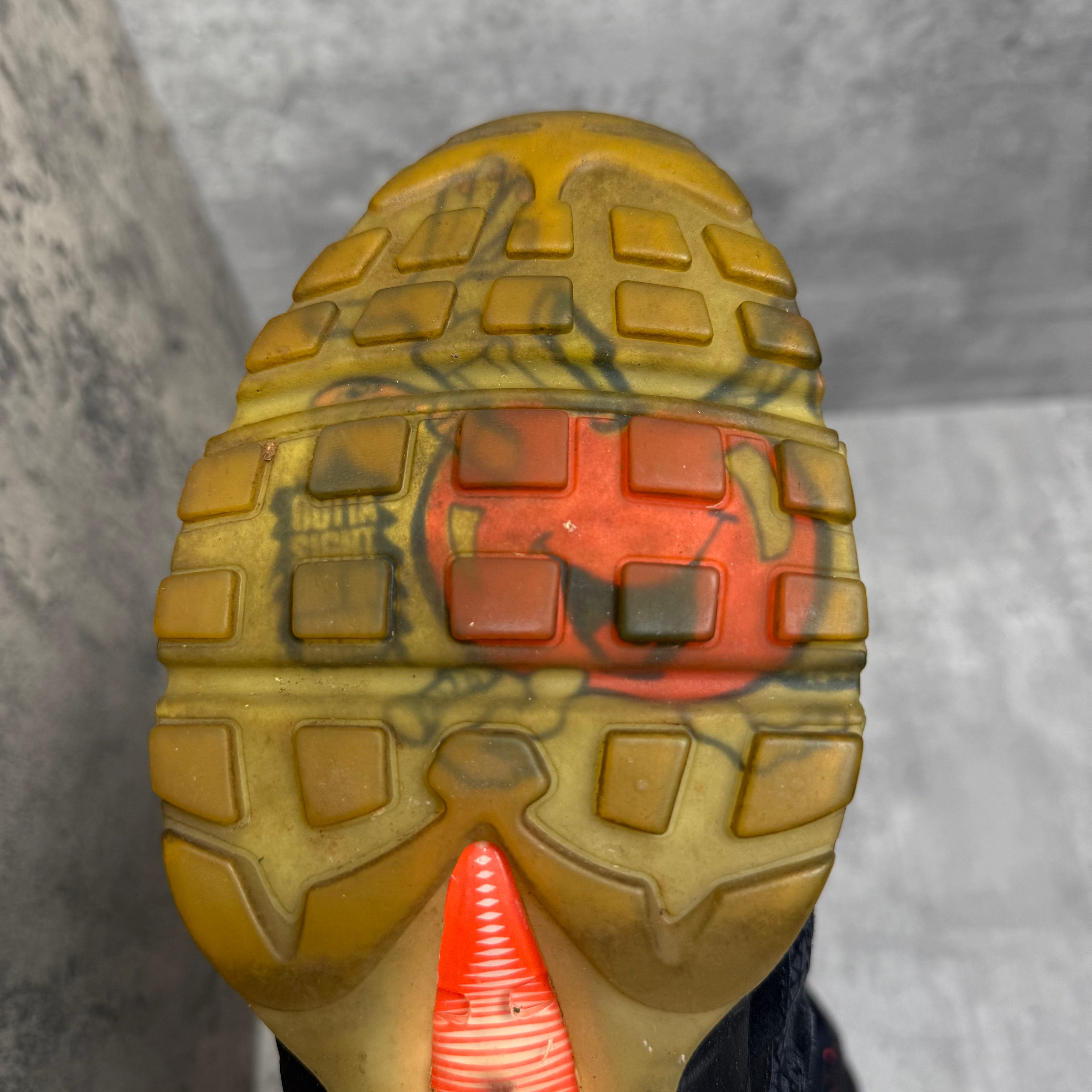 Nike Airmax 95 Infared