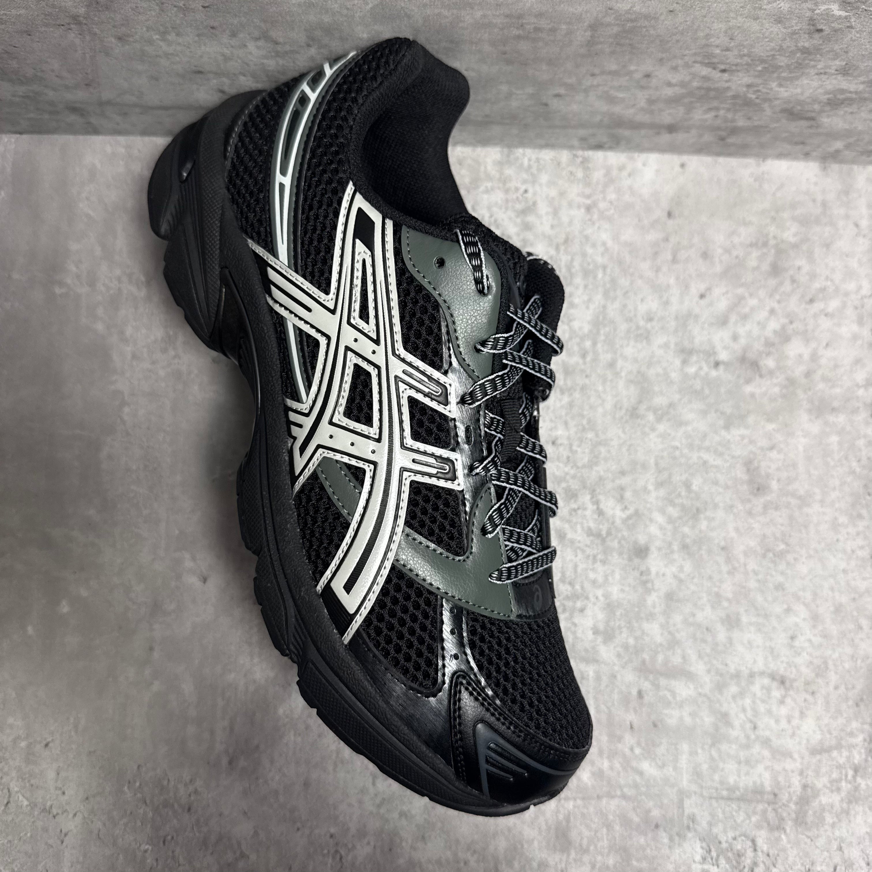 ASICS Gel-1130 Glacier Grey