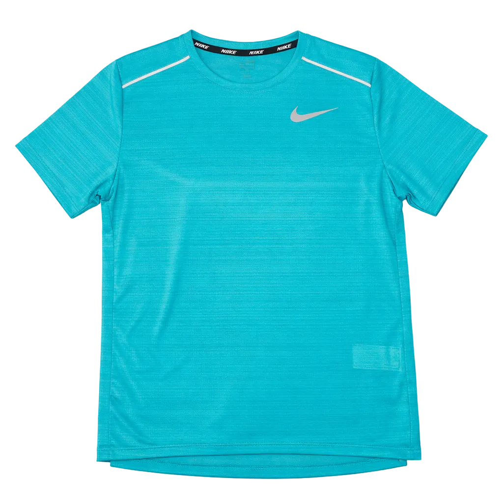 Nike - 1.0 Miler Dusty Cactus - Cheshire Creps