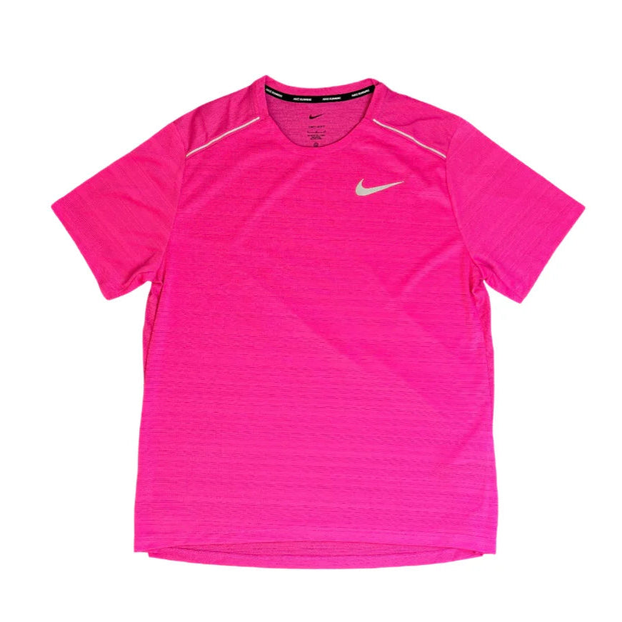 Nike - 1.0 Miler Hot Pink - Cheshire Creps
