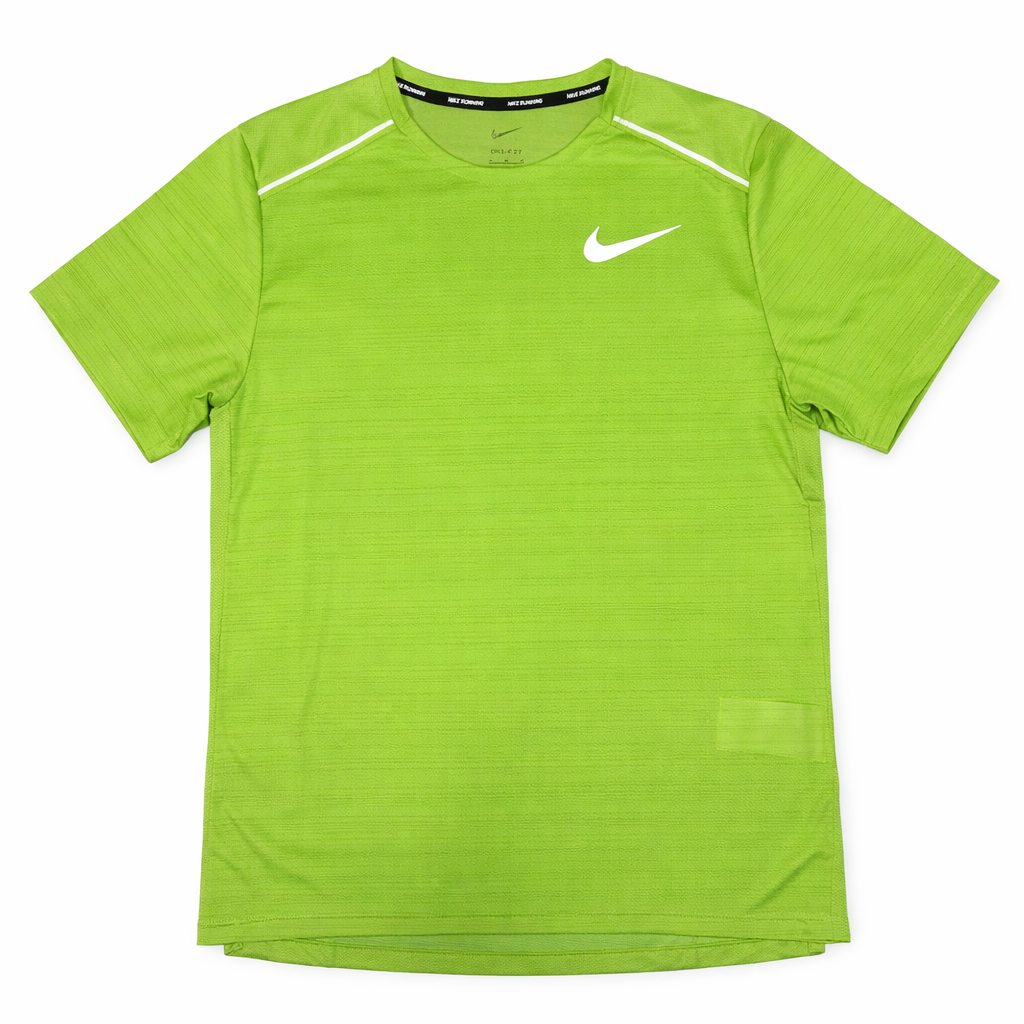 Nike - 1.0 Miler Kiwi - Cheshire Creps