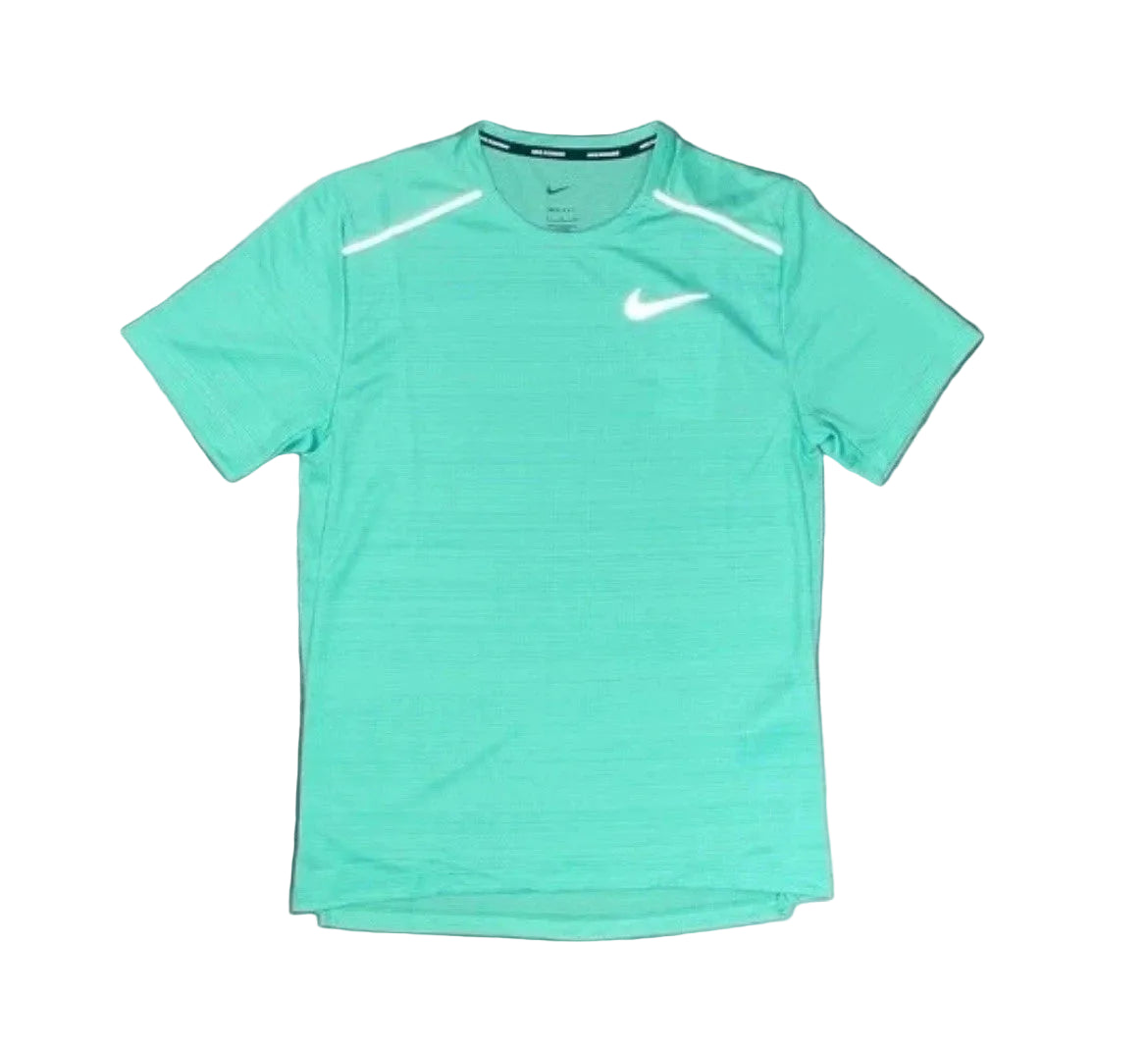 Nike - 1.0 Miler Mint - Cheshire Creps