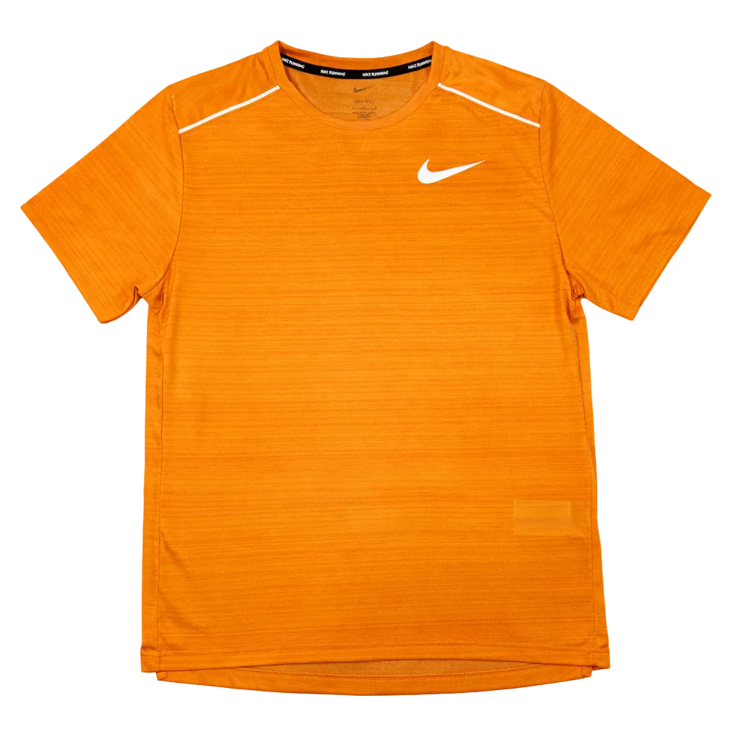 Nike - 1.0 Miler Sundial - Cheshire Creps