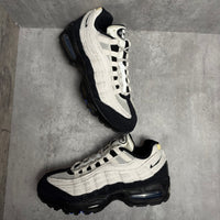 Nike Air Max 95 'Atelier'