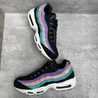 Nike Air Max 95 'Have A Nike Day'