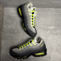 Nike Air Max 95 'Neon'