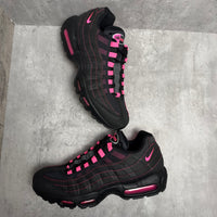 Nike Air Max 95 'Pink Blast'