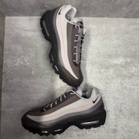 Nike Air Max 95 'A Ma Maniére W.Y.W.S'