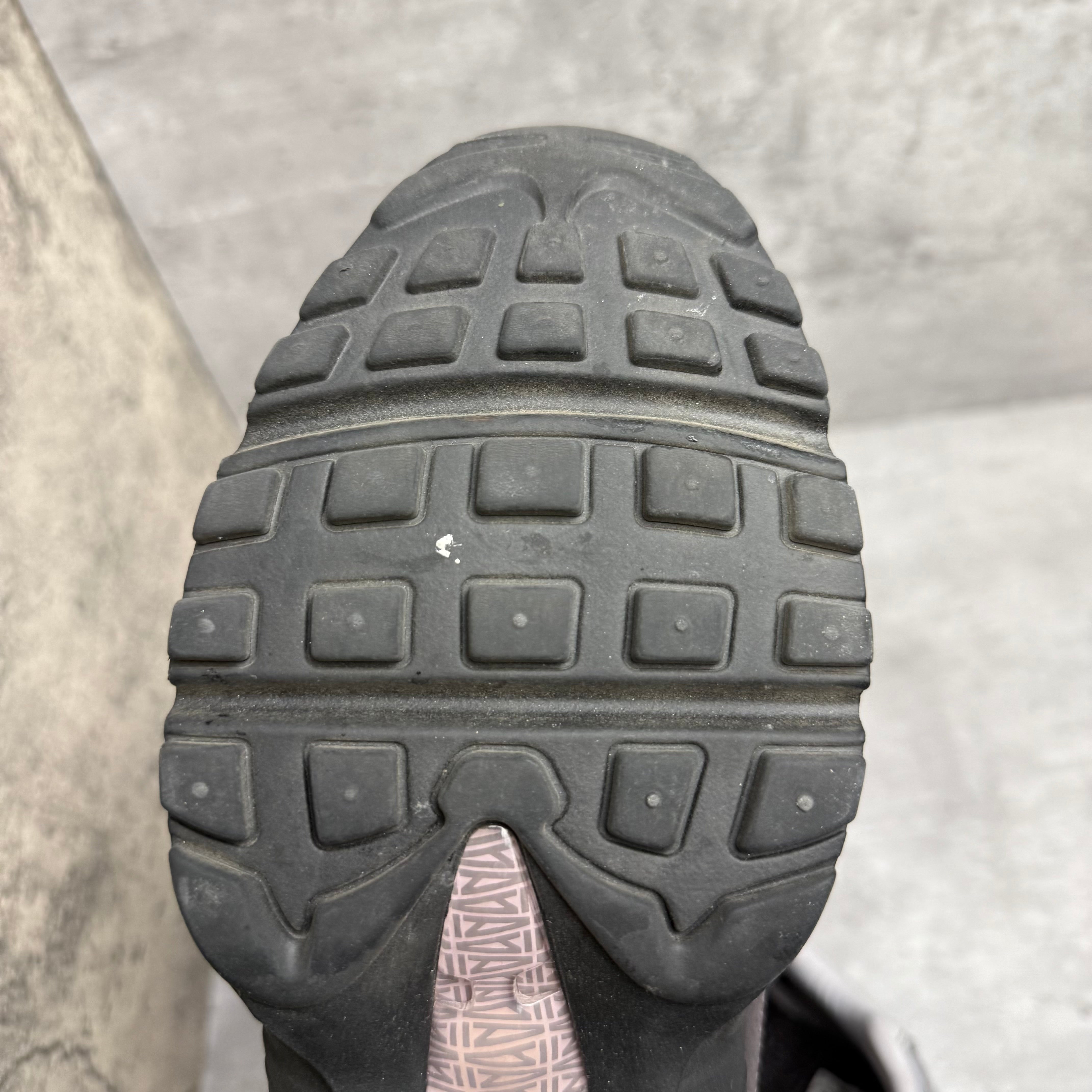 Nike Airmax 95 A Ma Maniere - Cheshire Creps